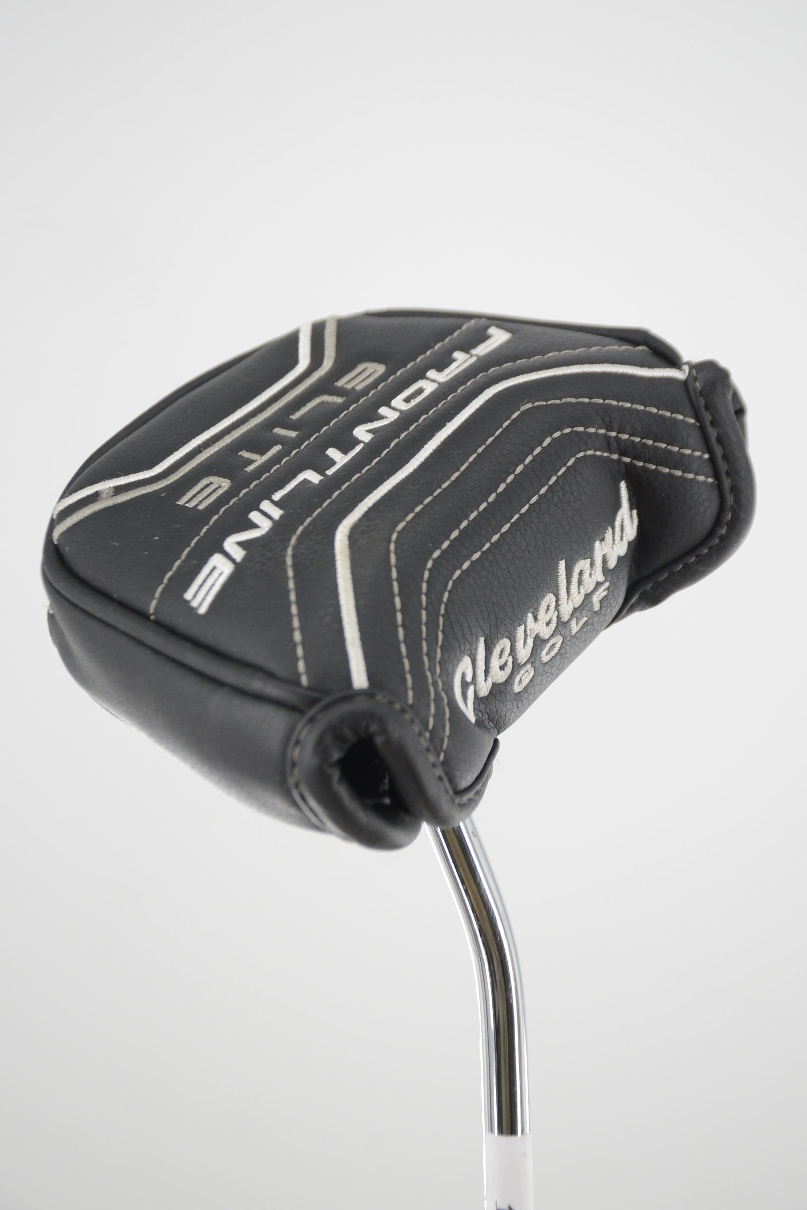 Cleveland Frontline Elevado Putter 35.75"