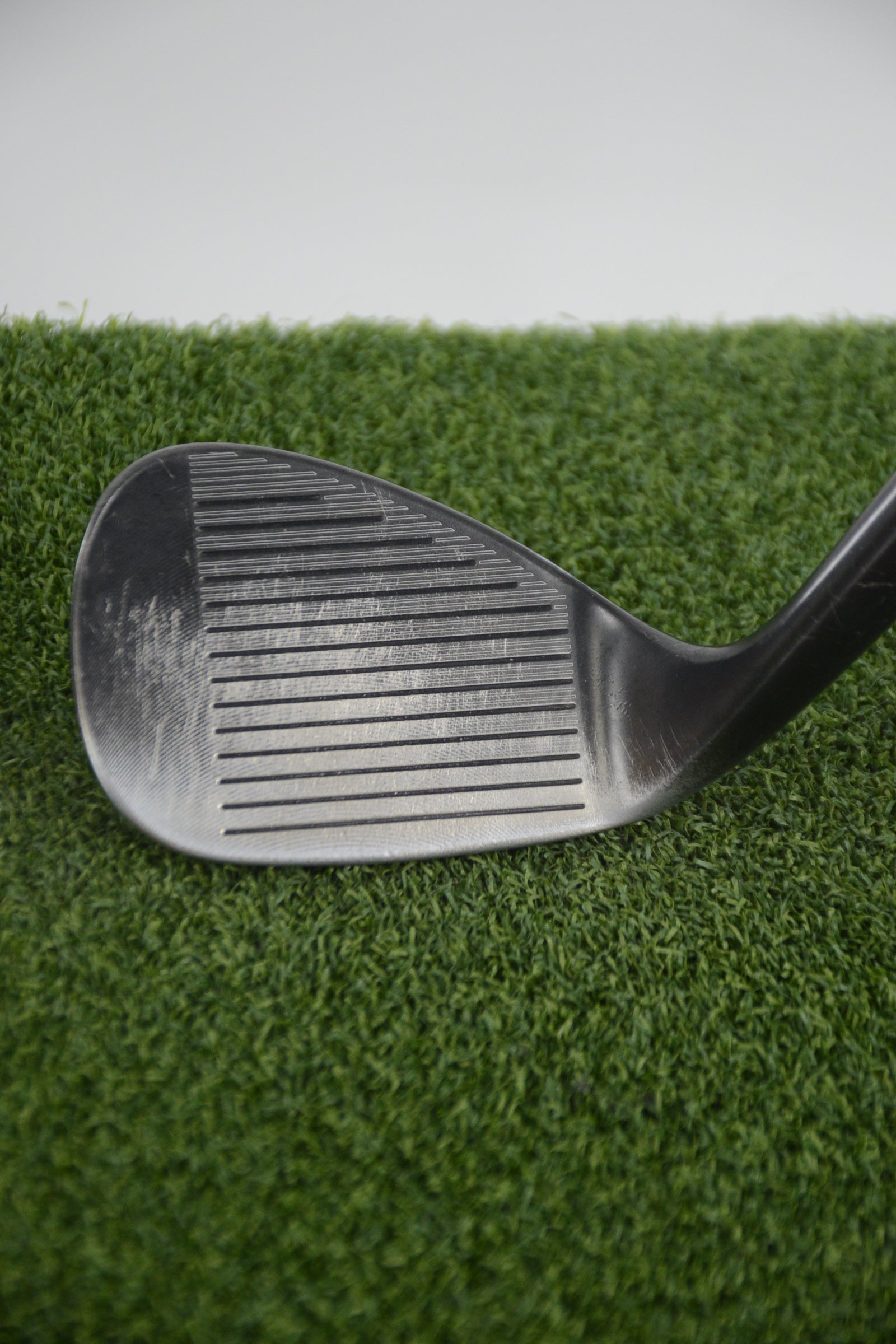 Cleveland 588 RTX 56 Degree Wedge Wedge Flex 35.25"