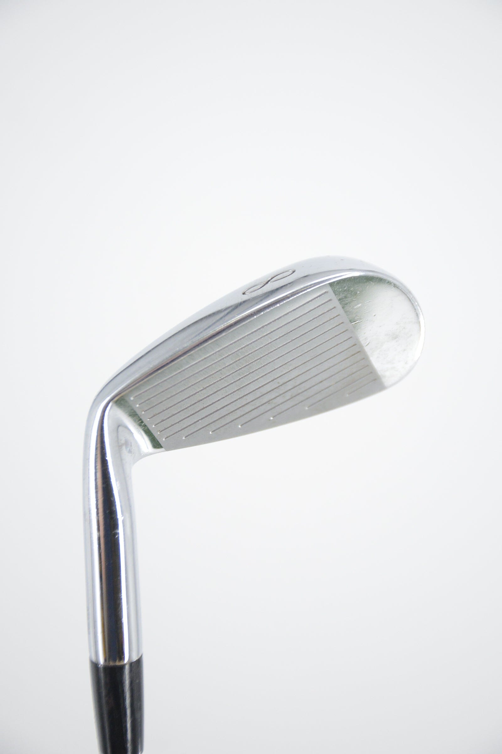 Mizuno MP-32 8 Iron X Flex 37"
