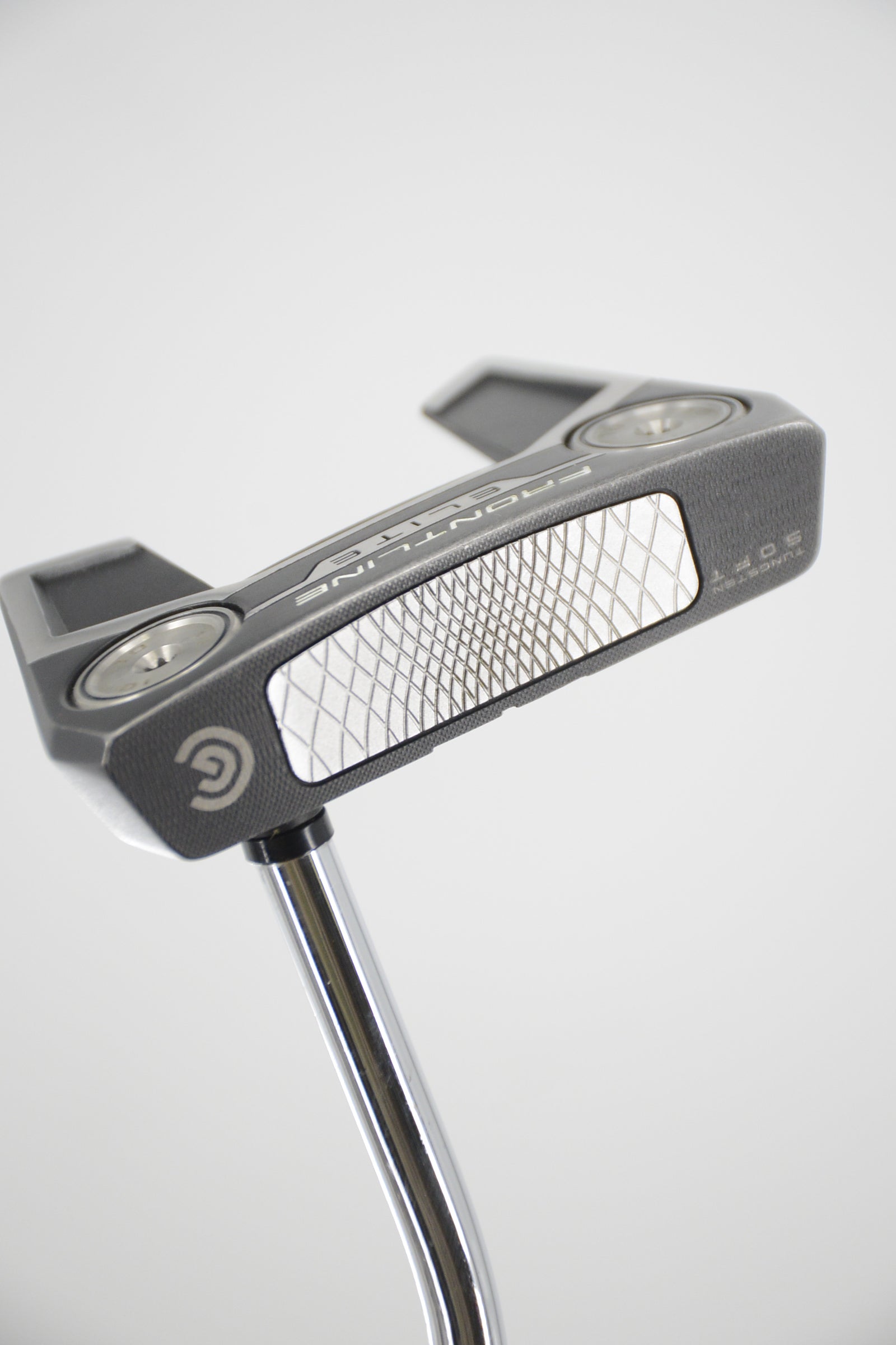 Cleveland Frontline Elevado Putter 35.75"