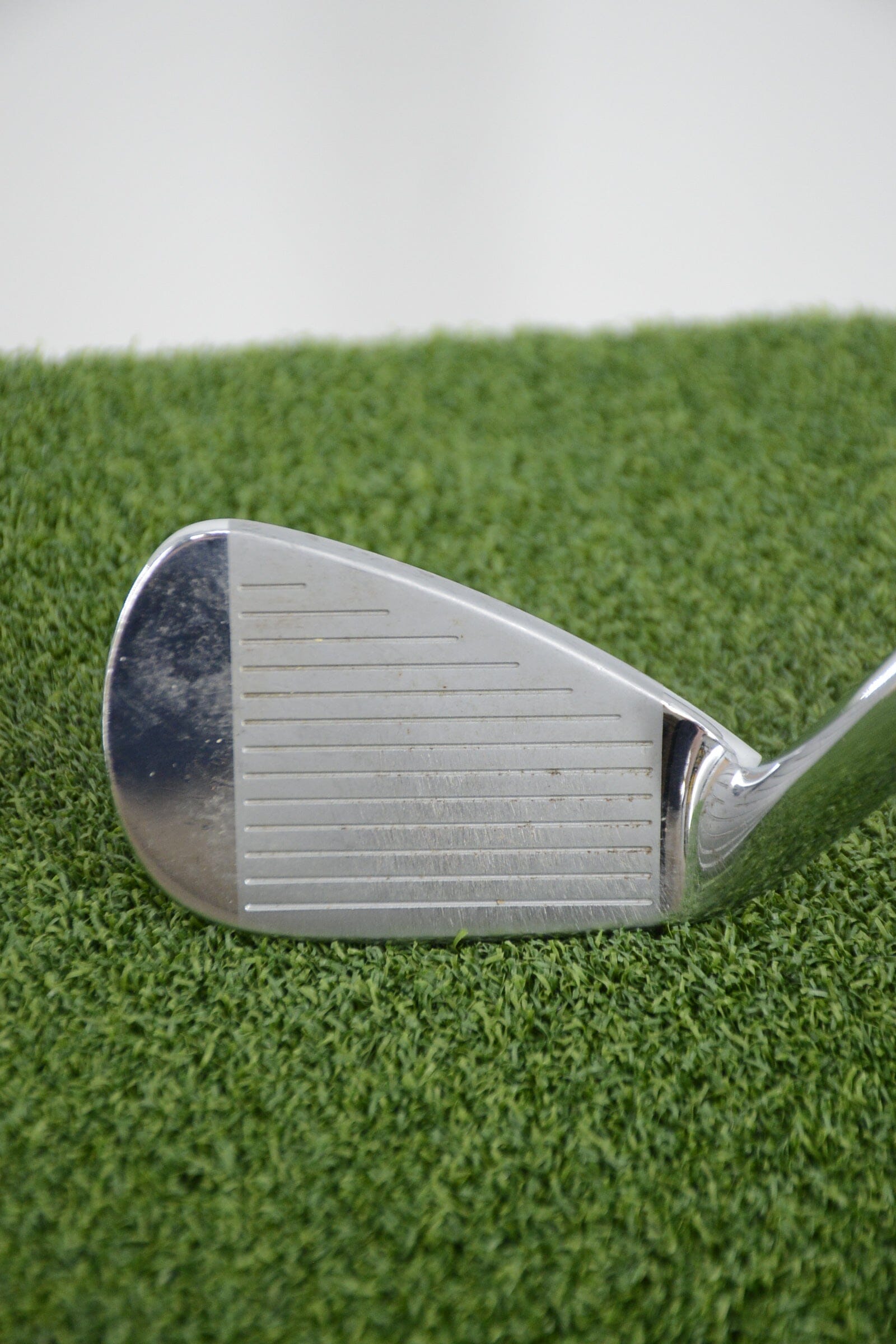 Mizuno MP-32 8 Iron X Flex 37"