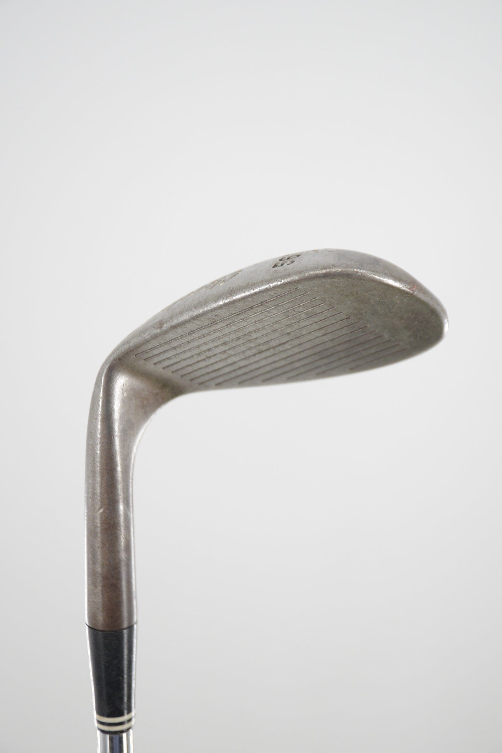 Cleveland Tour Action 900 56 Degree Wedge Wedge Flex 35.25" Golf Clubs GolfRoots 