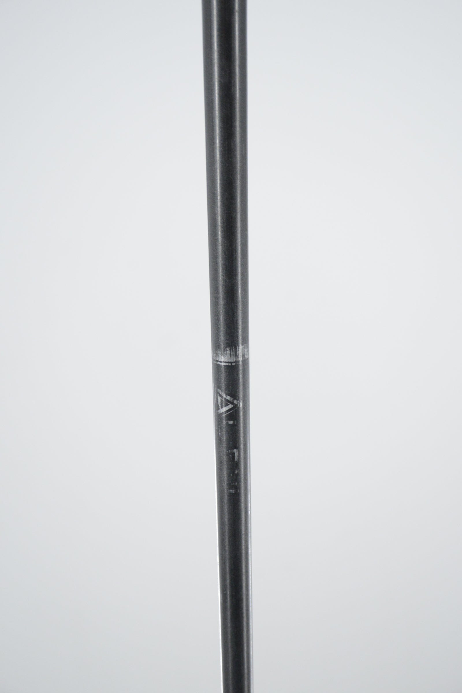 Tommy Armour Ti 100 5 Iron R Flex 38.5" Golf Clubs GolfRoots 