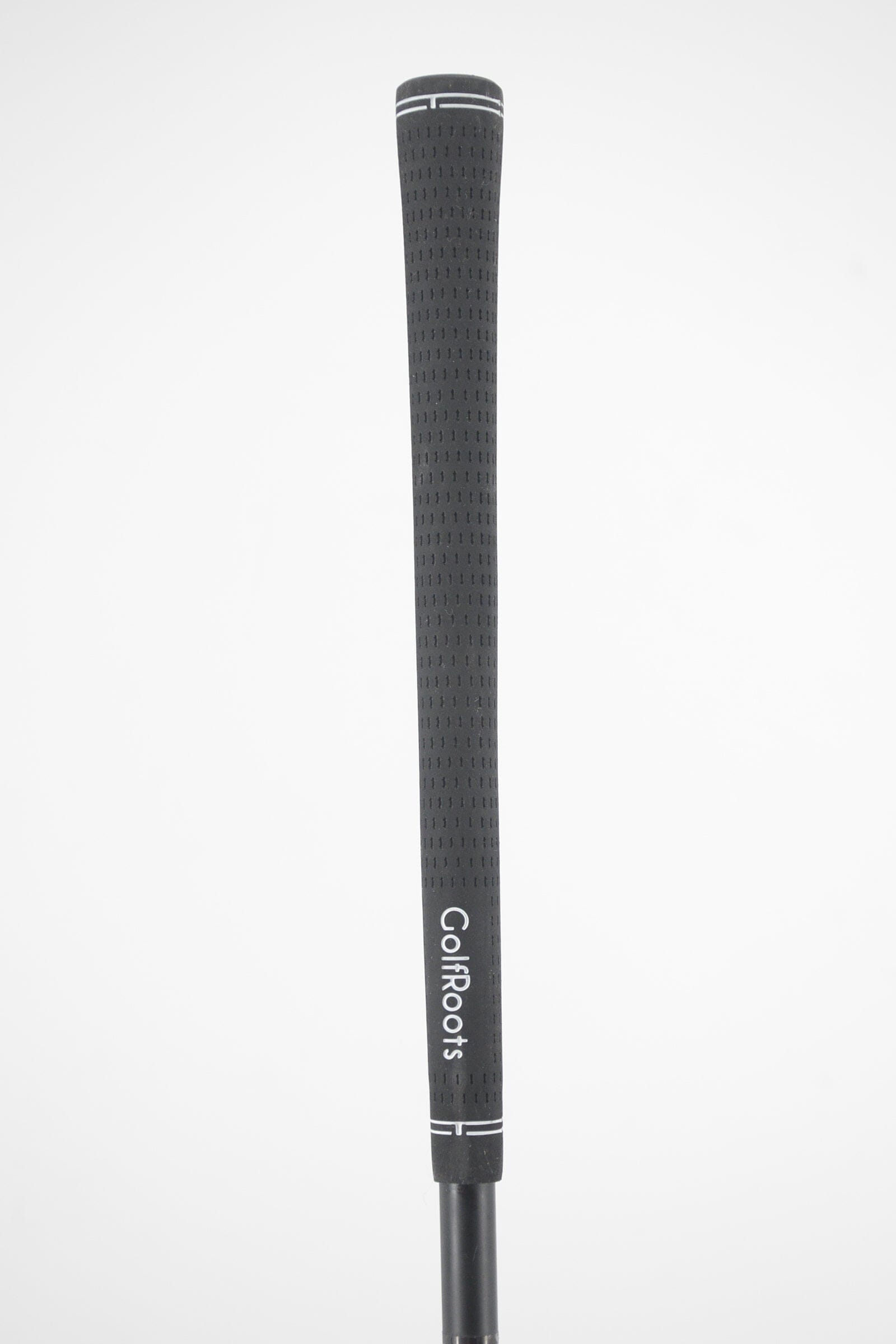 Cleveland Smart Sole Chipper Chipper Wedge Flex 34" Golf Clubs GolfRoots 