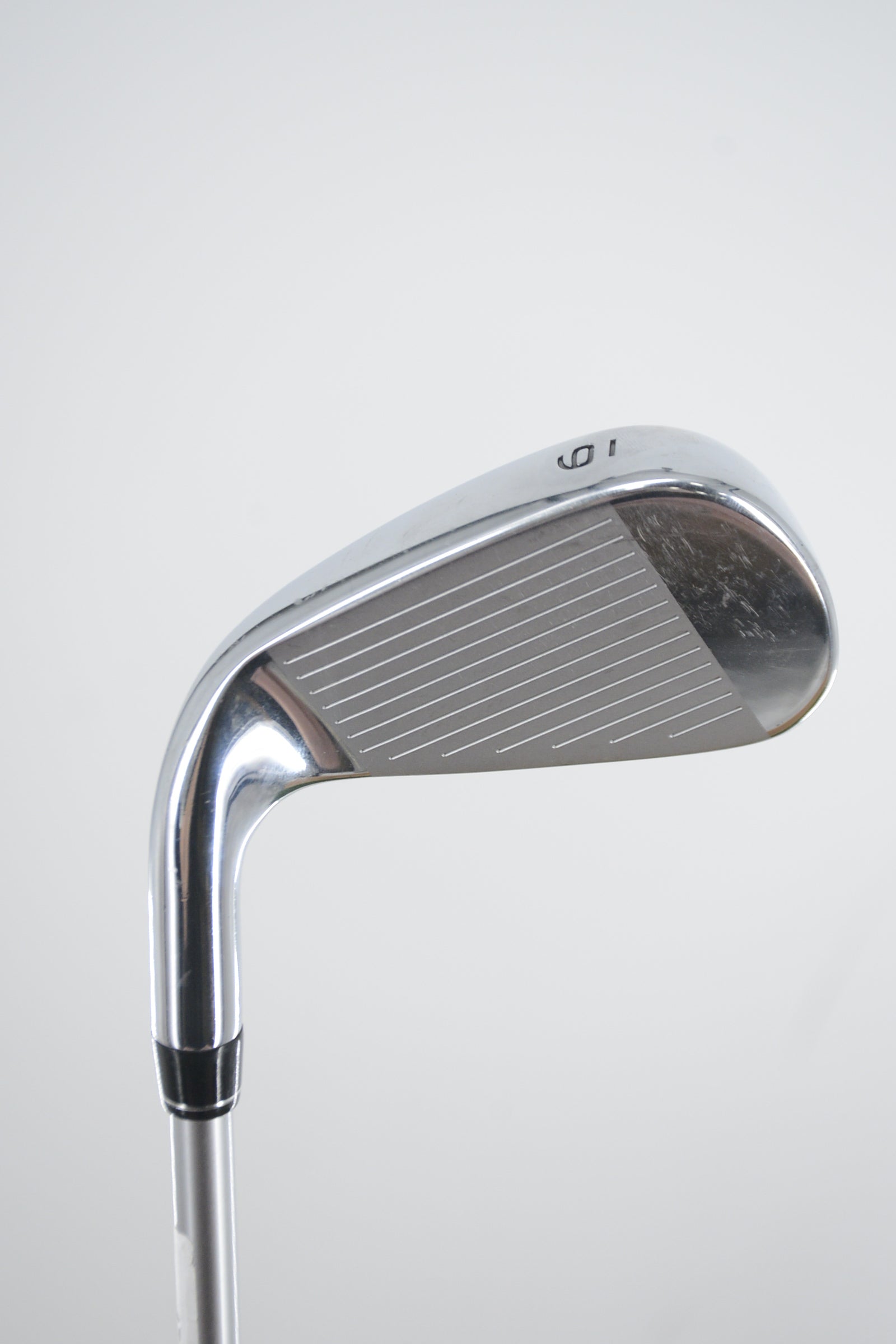 Women's Callaway Paradym X 6 Iron W Flex 36.25"