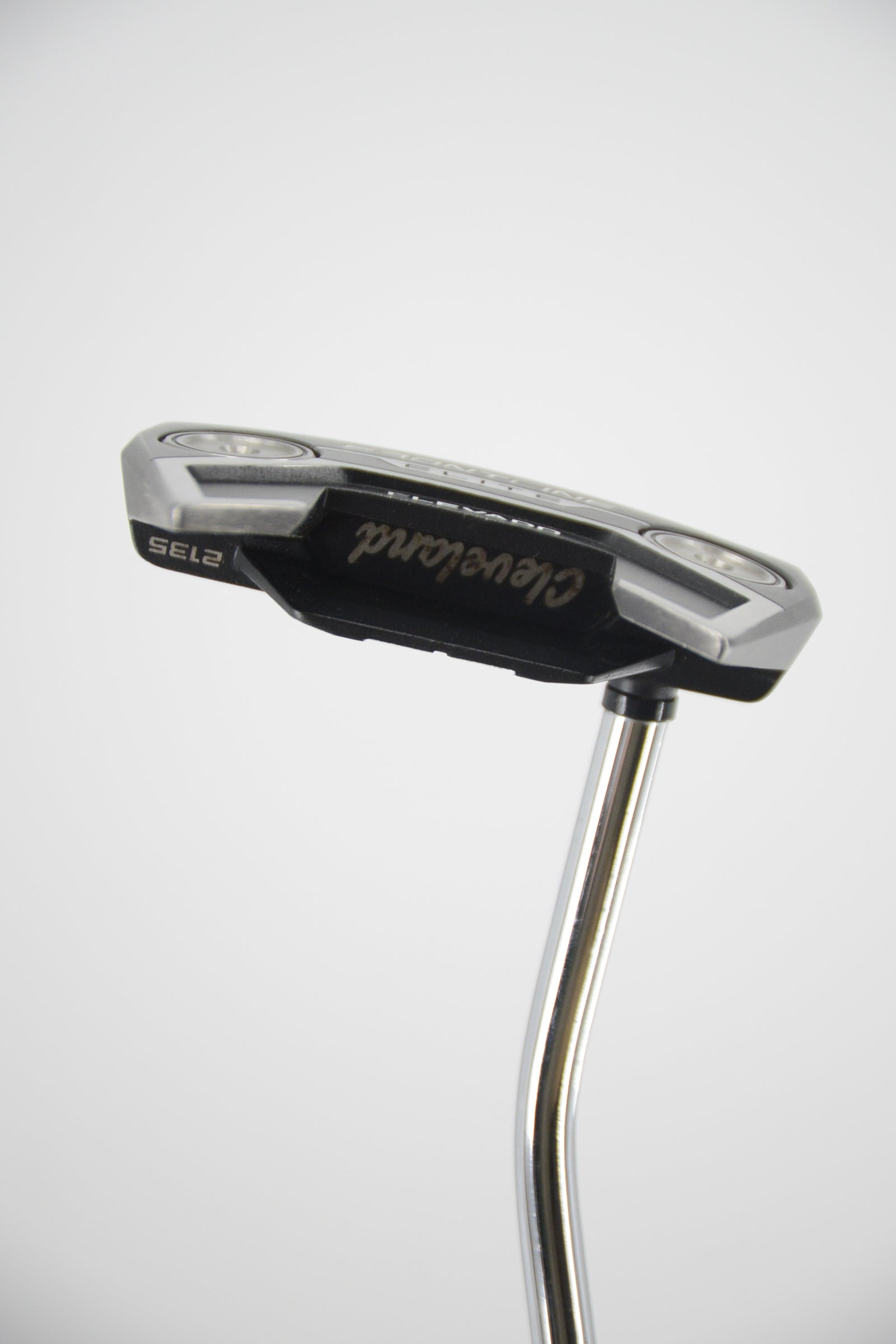 Cleveland Frontline Elevado Putter 35.75"