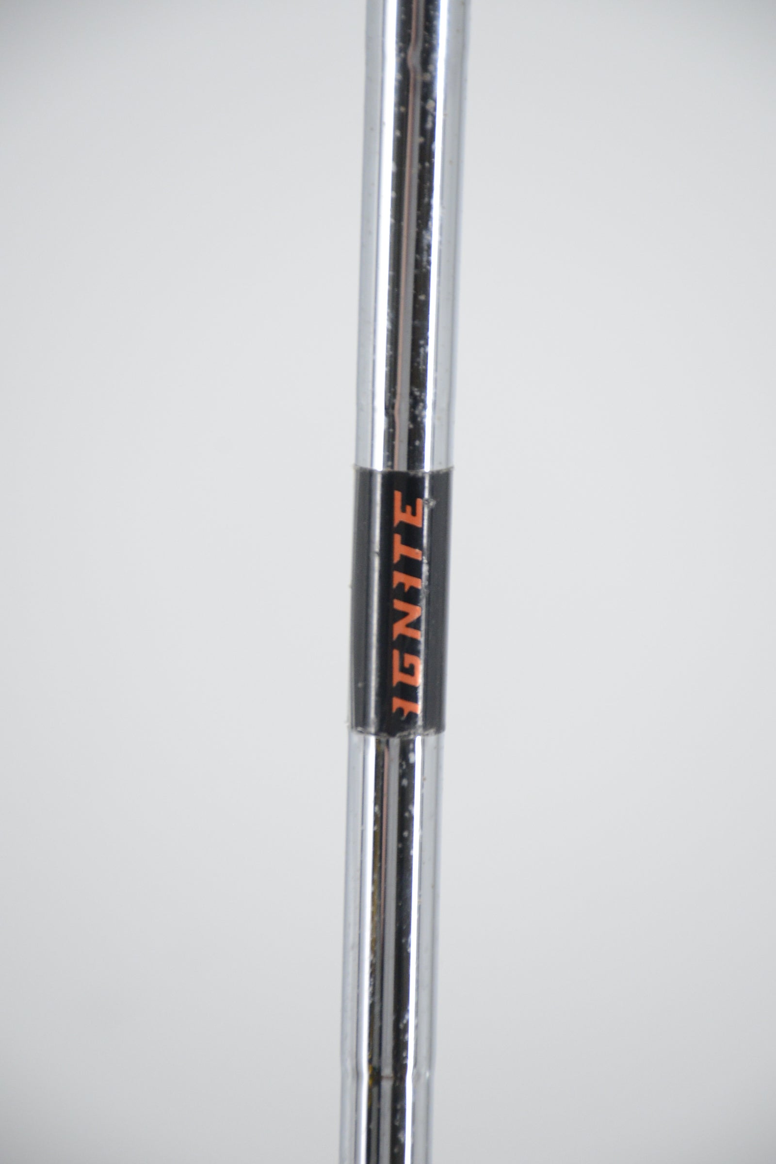 Nike Ignite PW Uniflex 36.25"