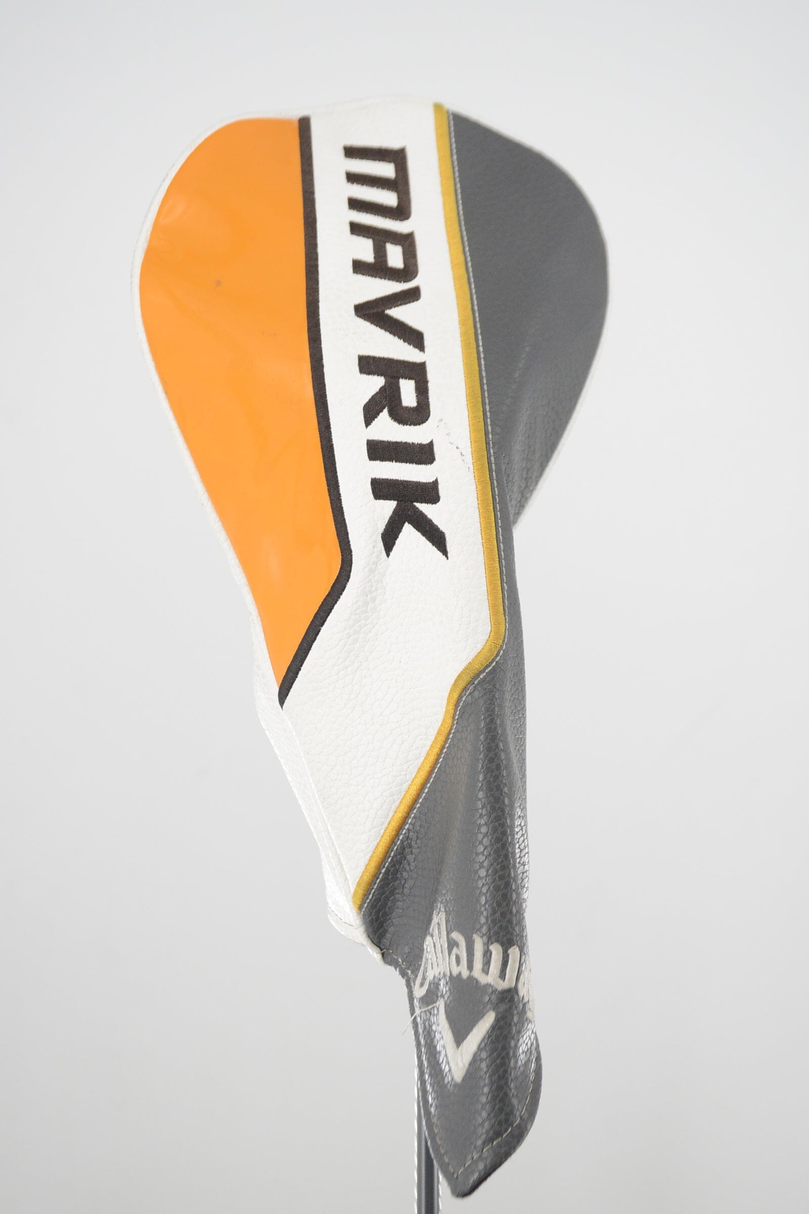 Women's Callaway Mavrik 22 12 Degree Driver W Flex 44.25" Golf Clubs GolfRoots 