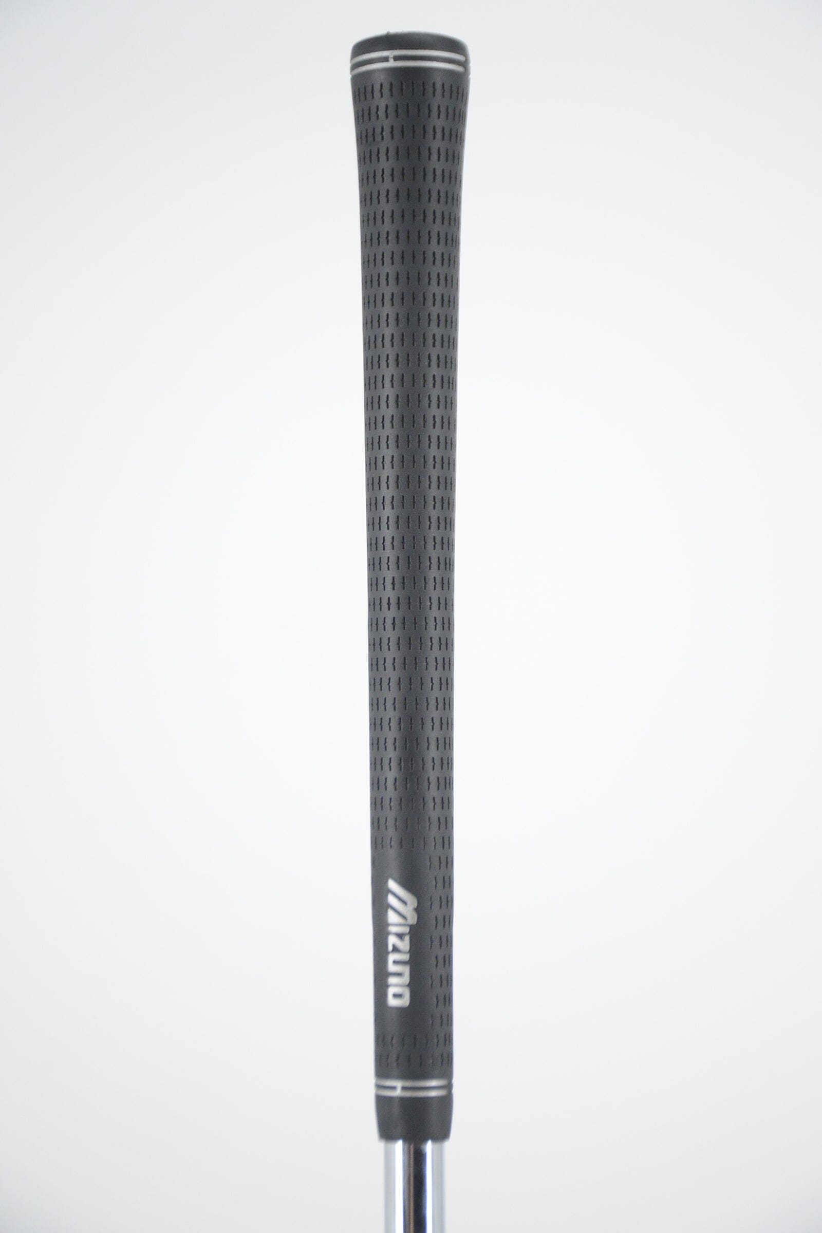 Mizuno MP-32 8 Iron X Flex 37"