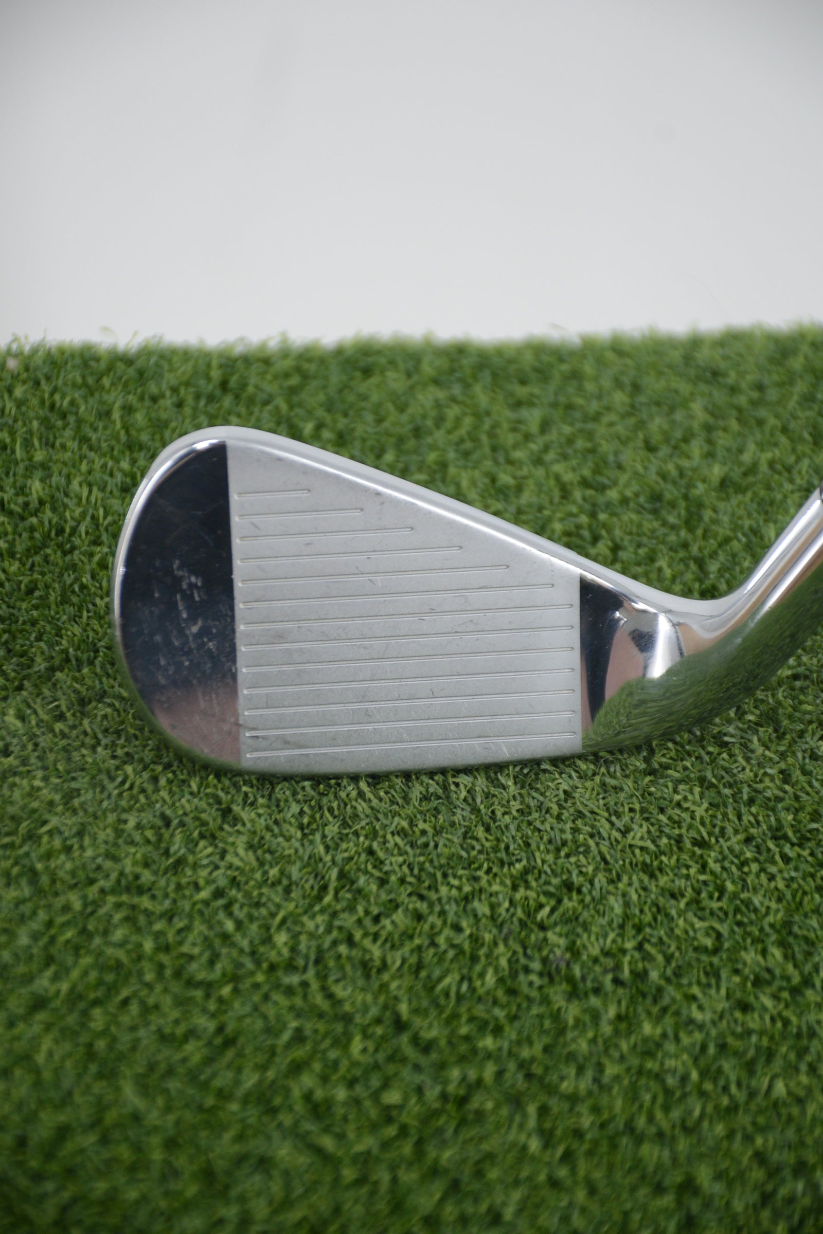Women's Callaway Paradym X 6 Iron W Flex 36.25"