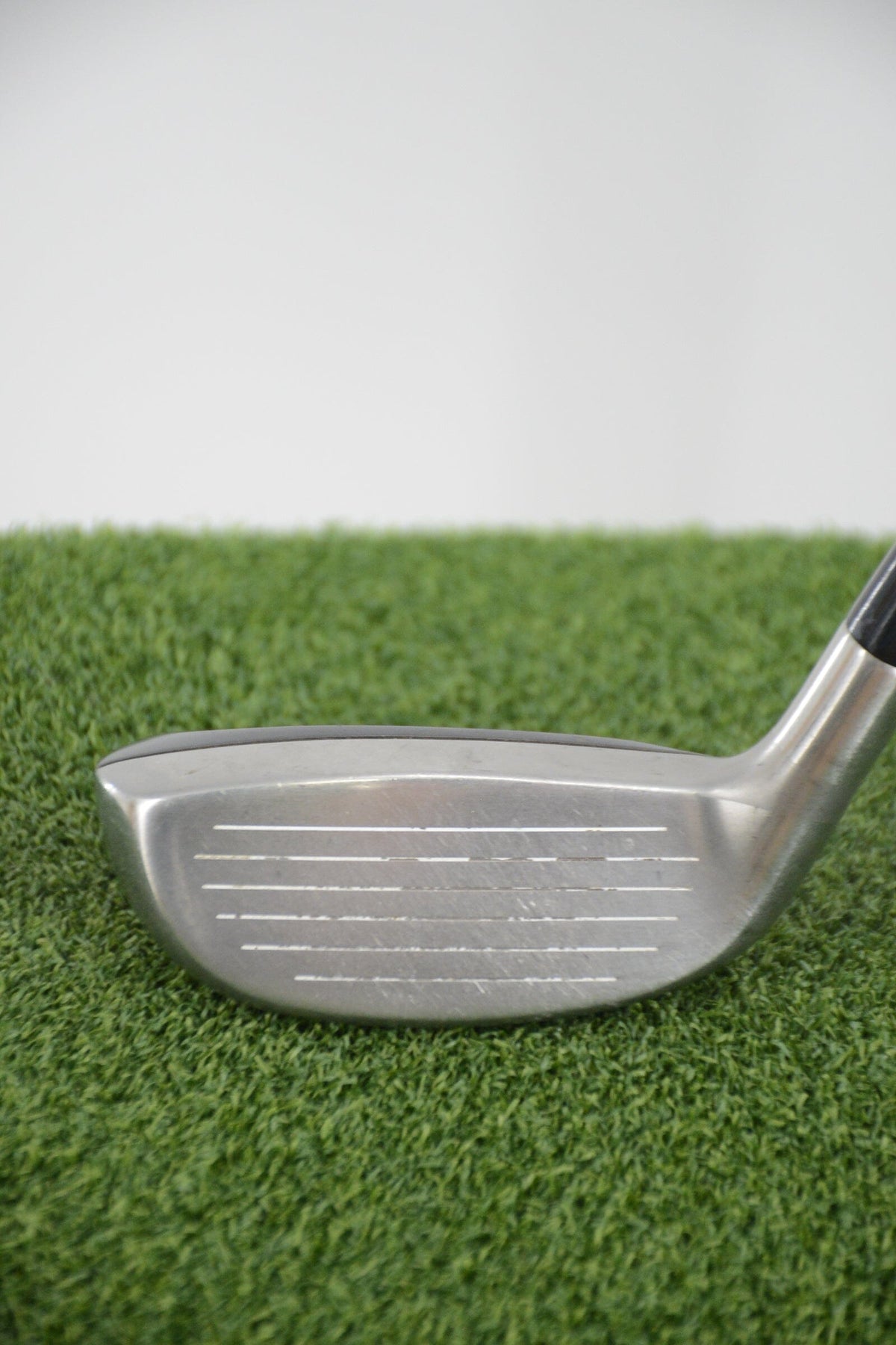 Women's Cleveland Hibore 3 Hybrid W Flex 39.5" Golf Hybrids Cleveland 