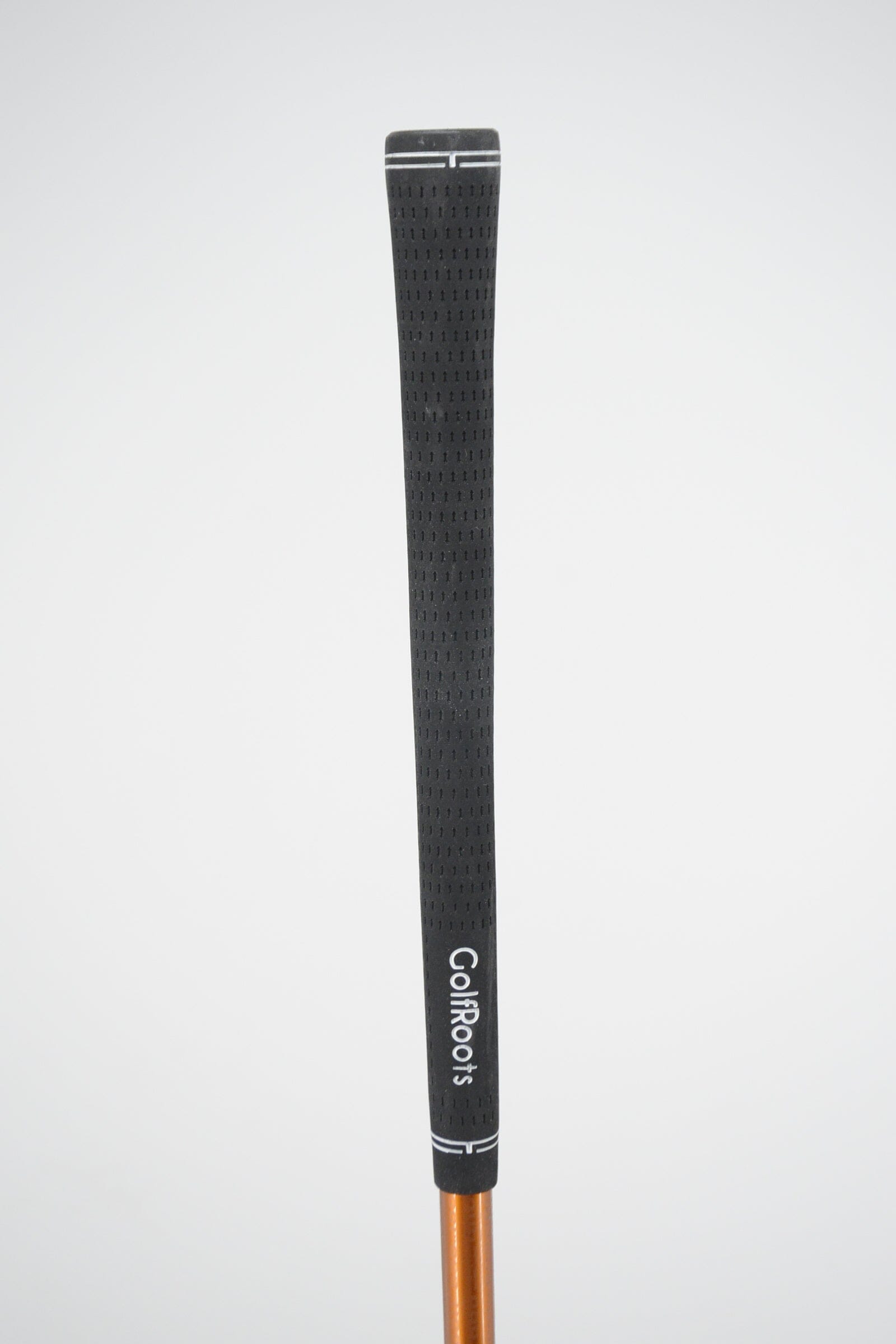 PXG 0341X Gen 2 3 Wood R Flex 42.75" Golf Clubs GolfRoots 