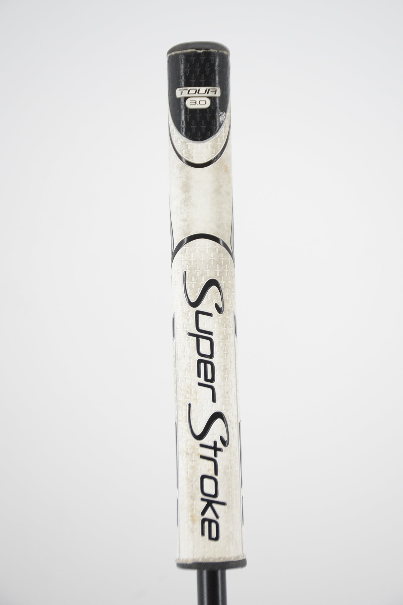 Cleveland Frontline Elevado Putter 35.75"
