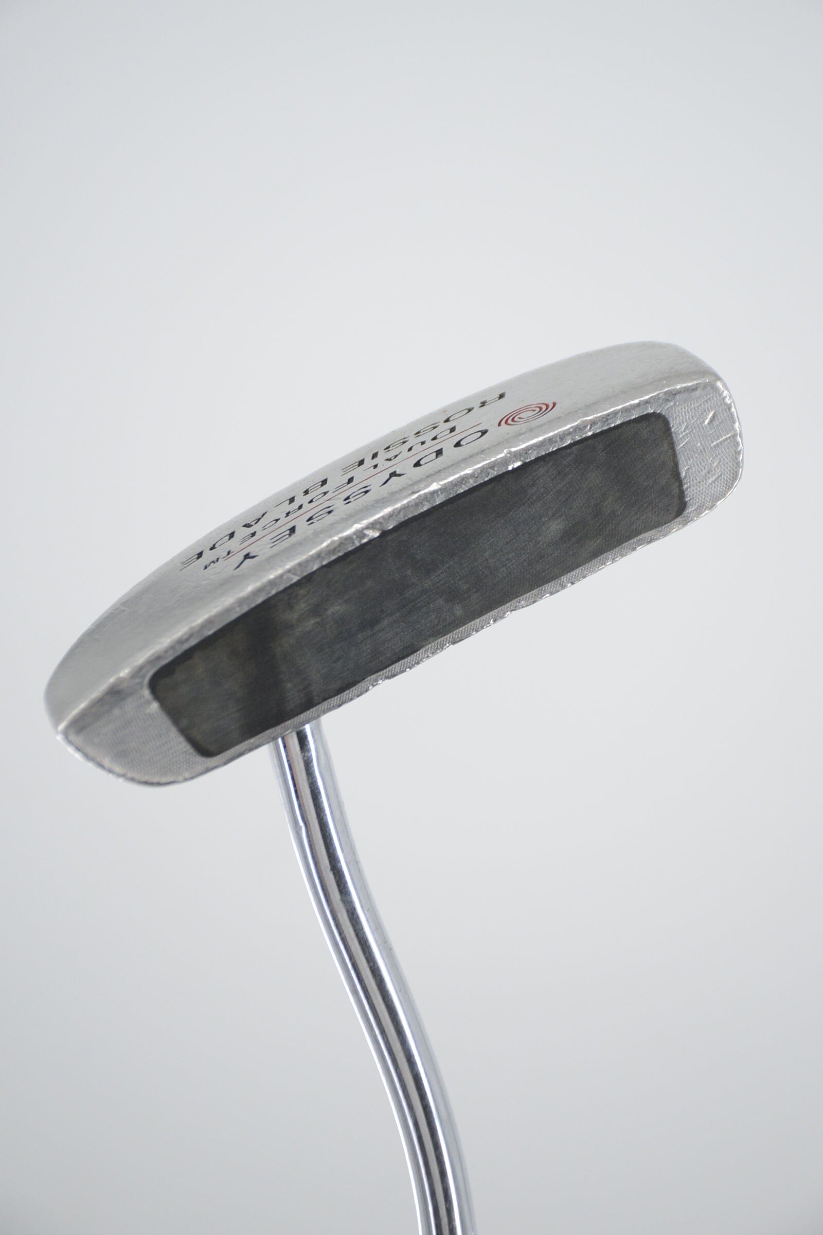Odyssey DF Rossie Blade Putter 35" Golf Clubs GolfRoots 
