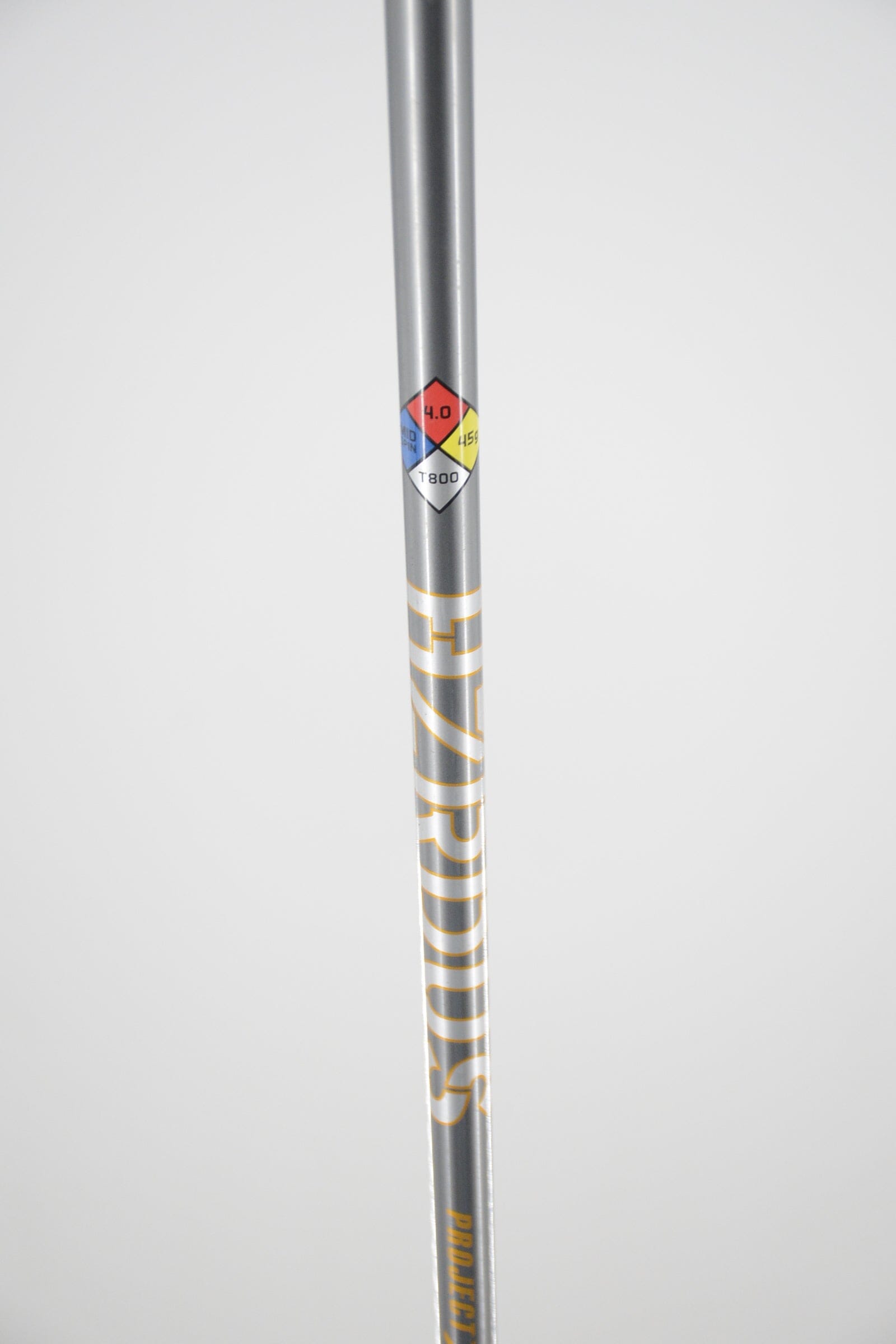 Women's Callaway Mavrik 22 12 Degree Driver W Flex 44.25" Golf Clubs GolfRoots 