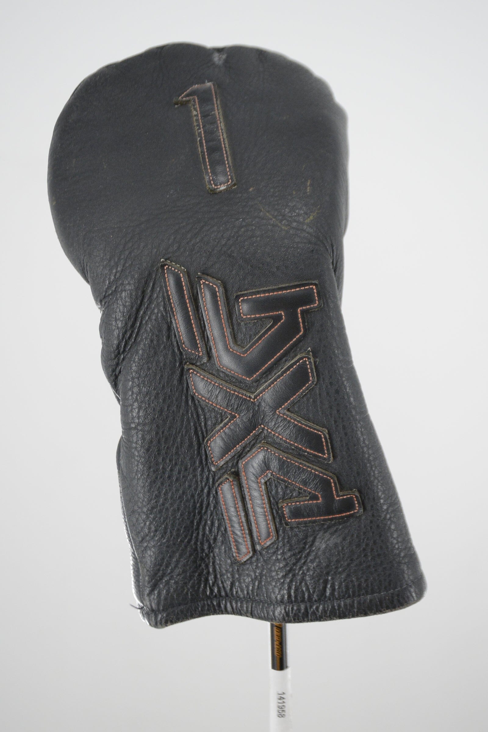 PXG 0811Xf Gen 2 14 Degree Driver R Flex 44.75" Golf Clubs GolfRoots 