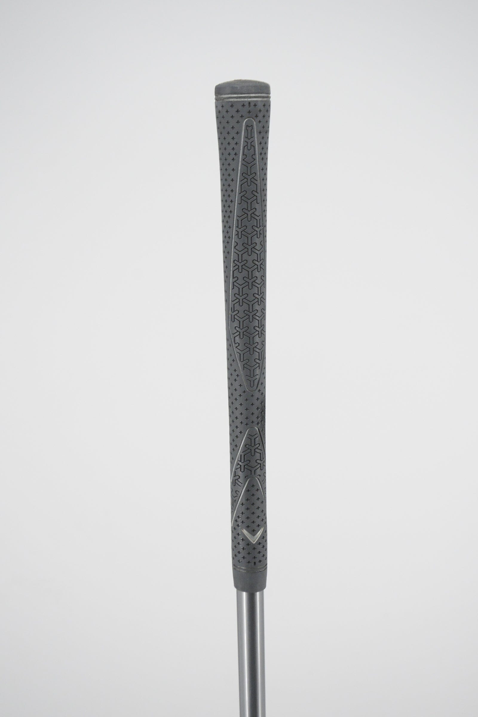 Women's Callaway Mavrik 22 12 Degree Driver W Flex 44.25" Golf Clubs GolfRoots 