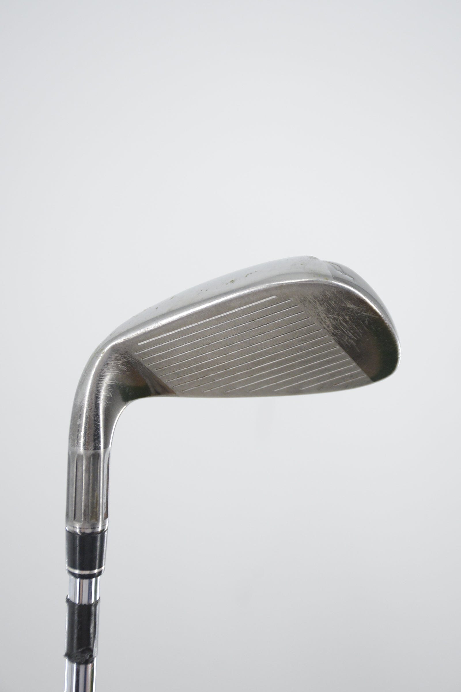 TaylorMade M2 PW S Flex 35" Golf Clubs GolfRoots 