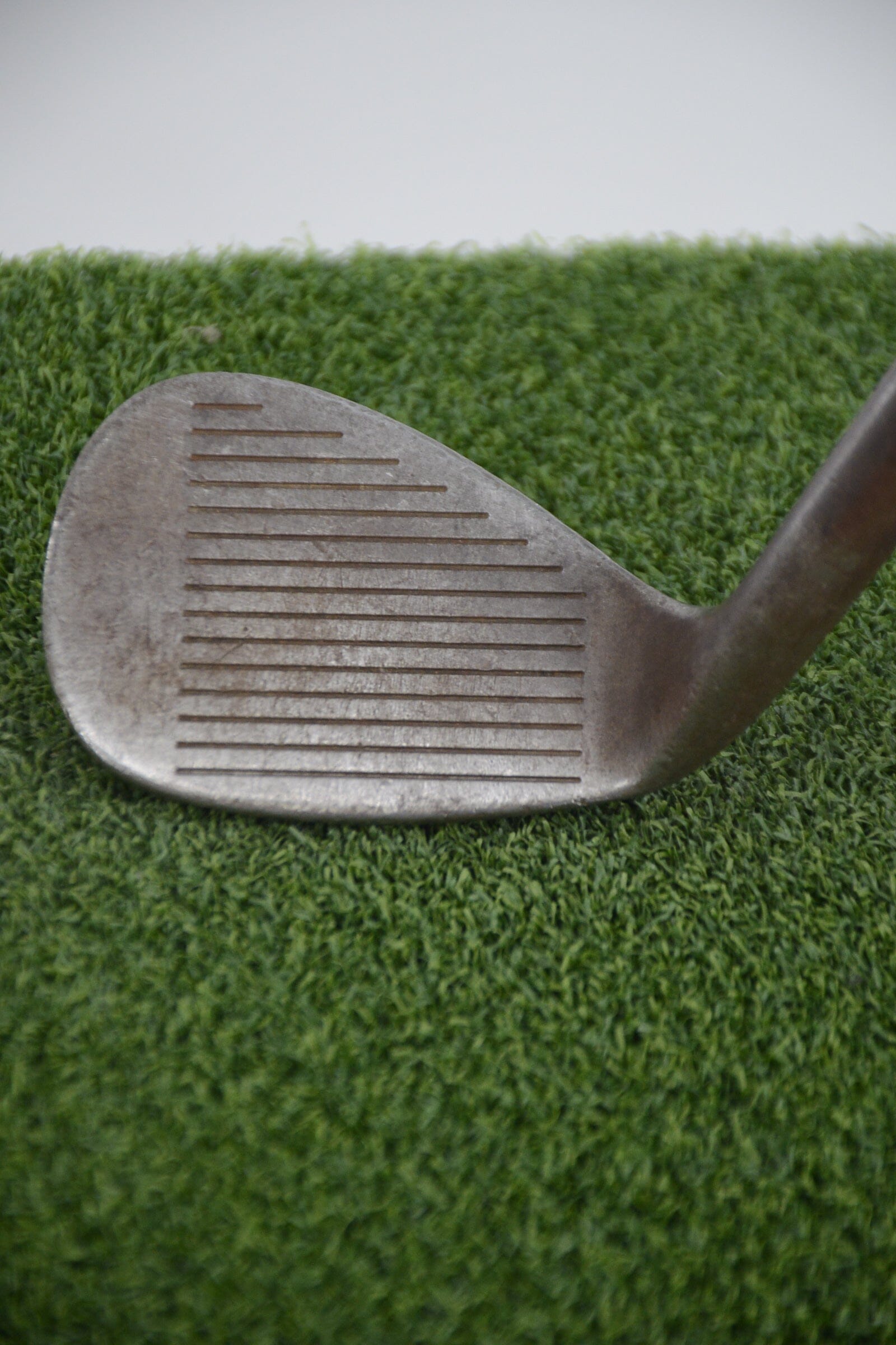 Cleveland Tour Action 900 60 Degree Wedge Wedge Flex 35.25" Golf Clubs GolfRoots 