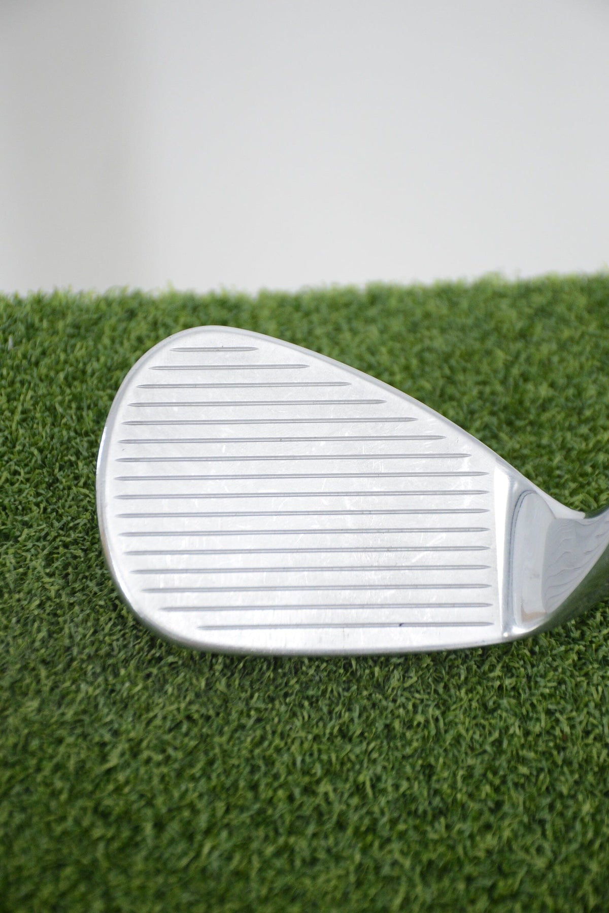Women's Callaway CB 60 Degree Wedge W Flex 33.5" Golf Clubs GolfRoots 