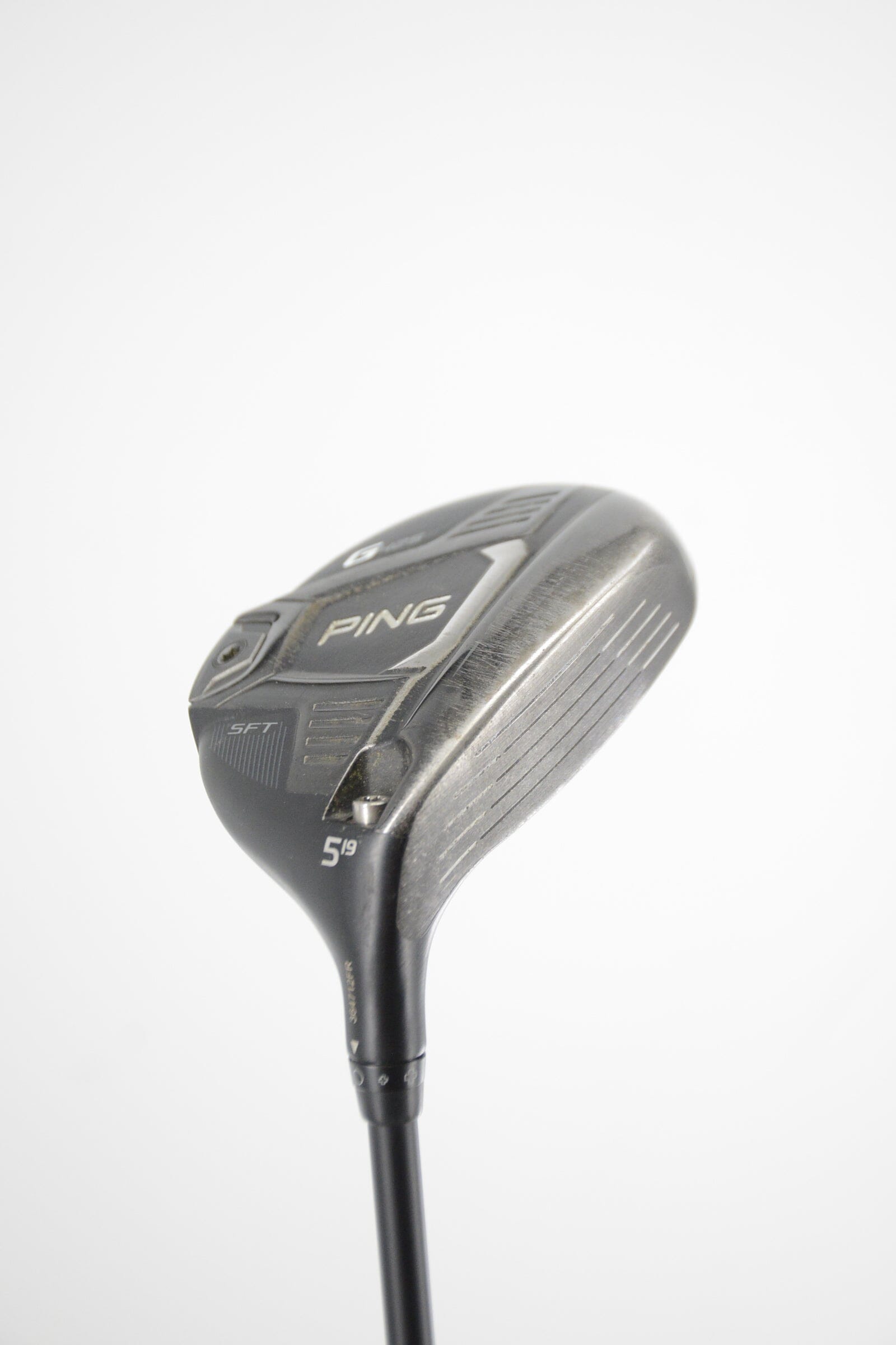 Ping G425 SFT 5 Wood R Flex 42.5" Golf Clubs GolfRoots 
