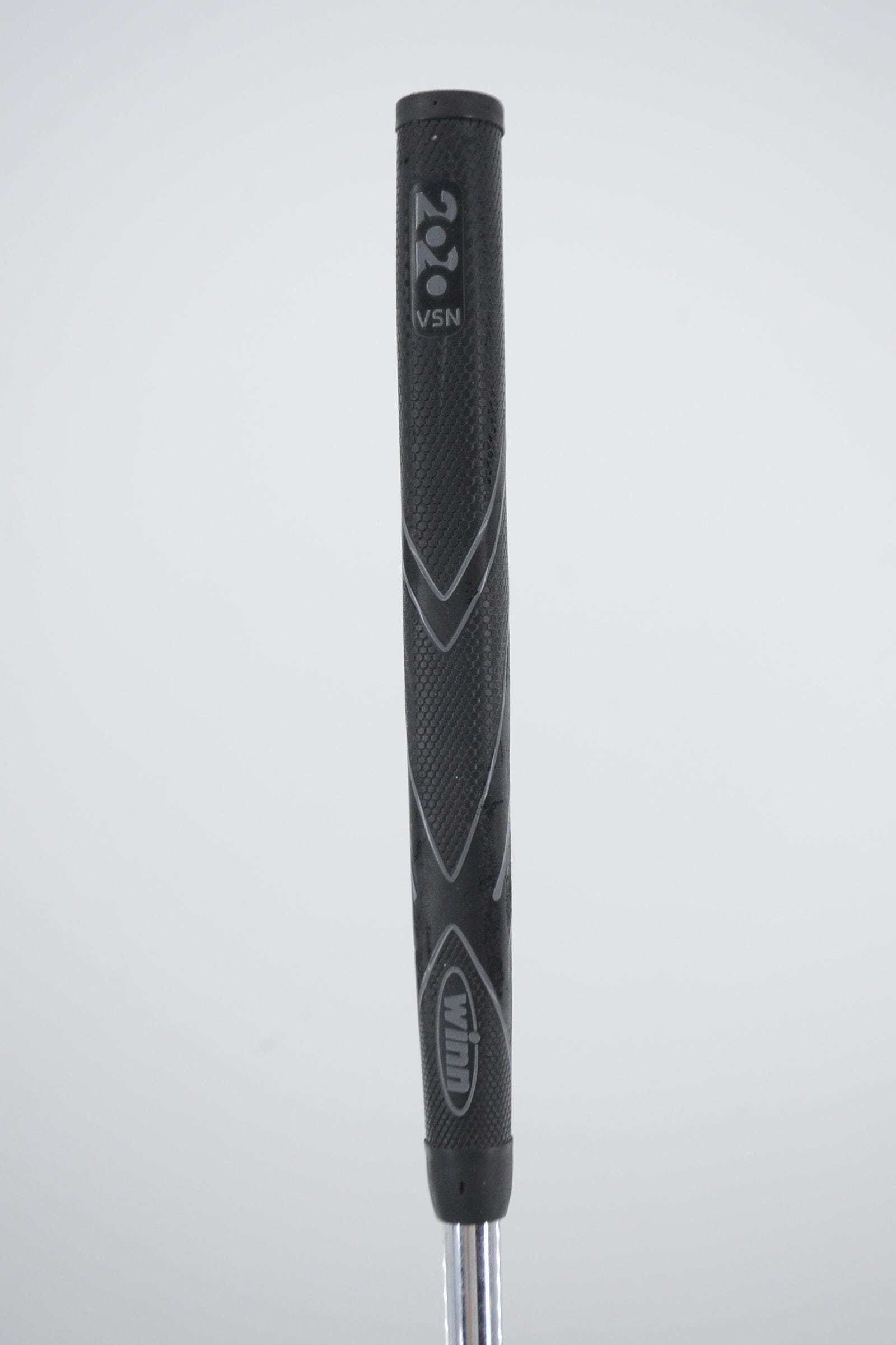 Odyssey DF Rossie Blade Putter 35" Golf Clubs GolfRoots 