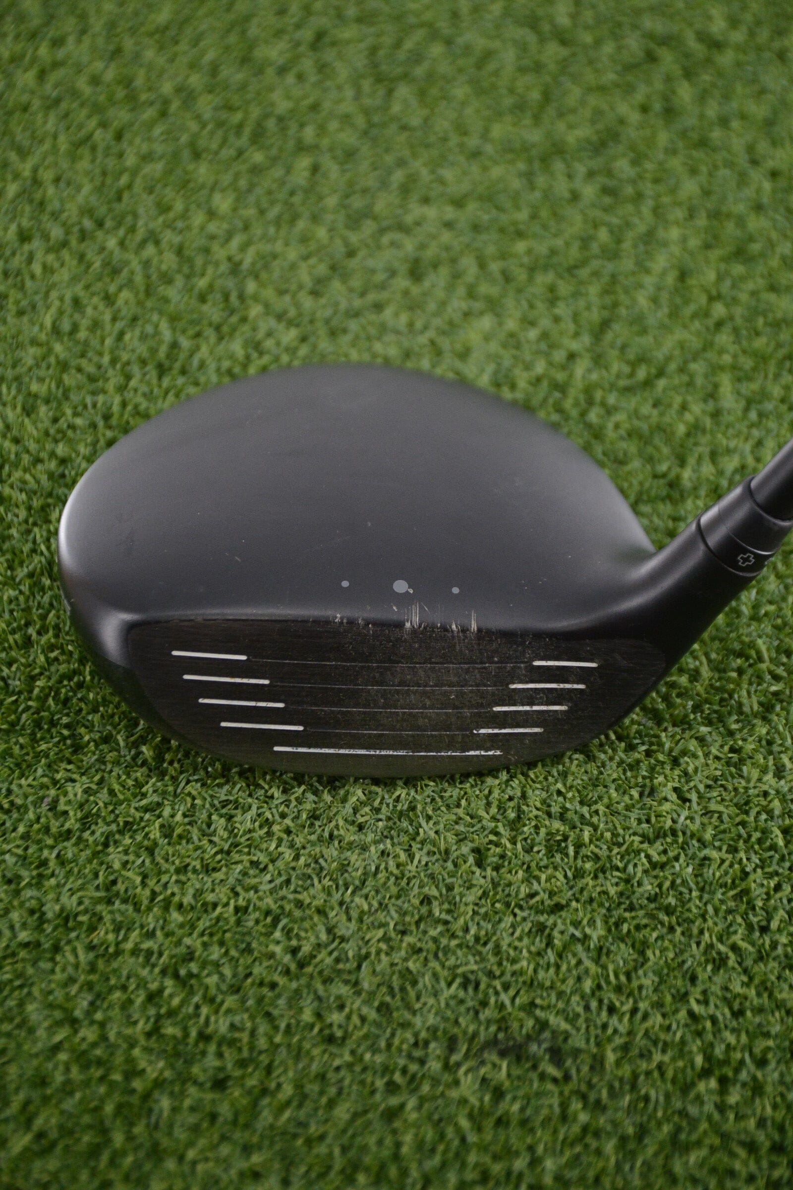 Ping G425 SFT 5 Wood R Flex 42.5" Golf Clubs GolfRoots 