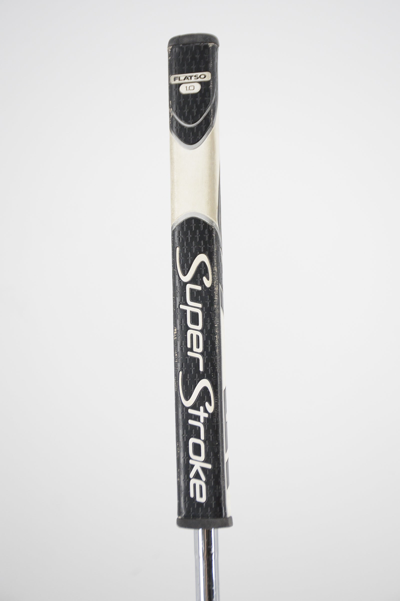 Odyssey Metal X Milled 7 Putter 35"