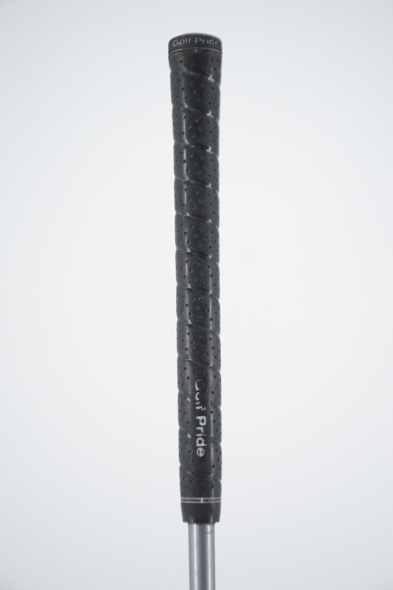 Callaway Steelhead X-14 8 Iron SR Flex 36" Golf Clubs GolfRoots 