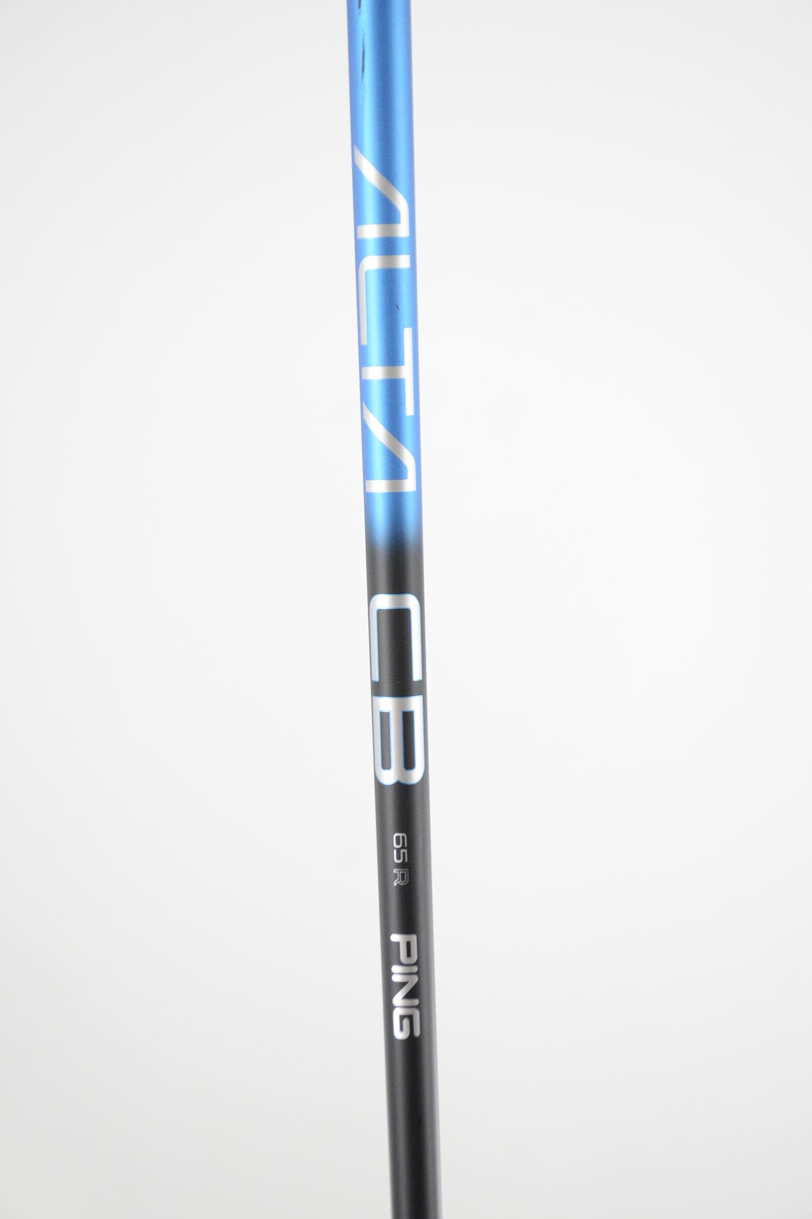 Ping G425 SFT 5 Wood R Flex 42.5" Golf Clubs GolfRoots 