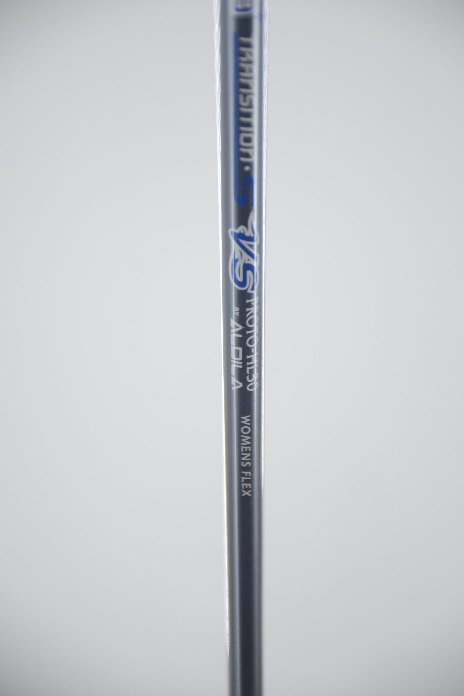 Women's Cobra Transition S 3 Hybrid W Flex 39.75" Golf Clubs GolfRoots 