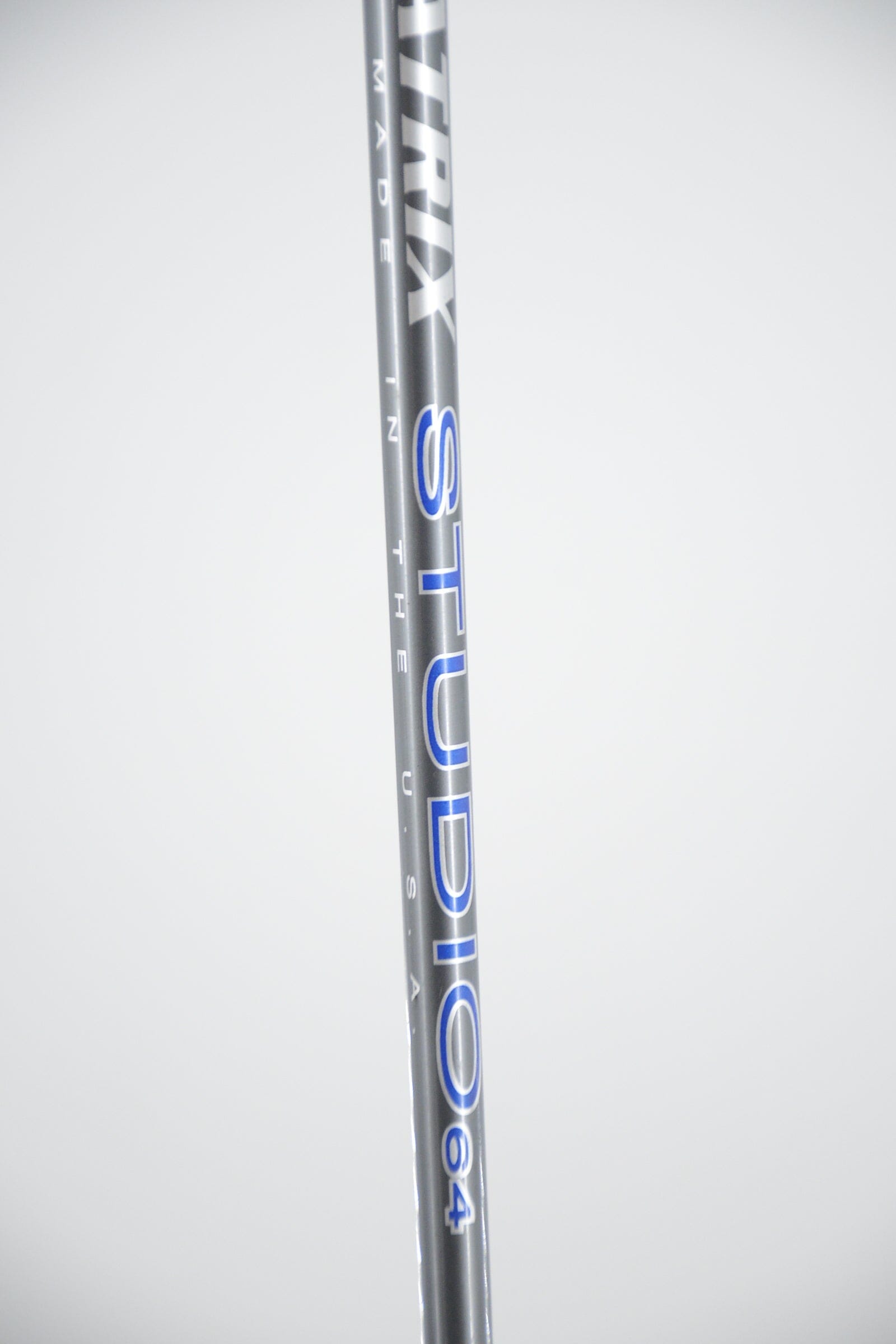 Ping K15 9 Iron S Flex 35.5"