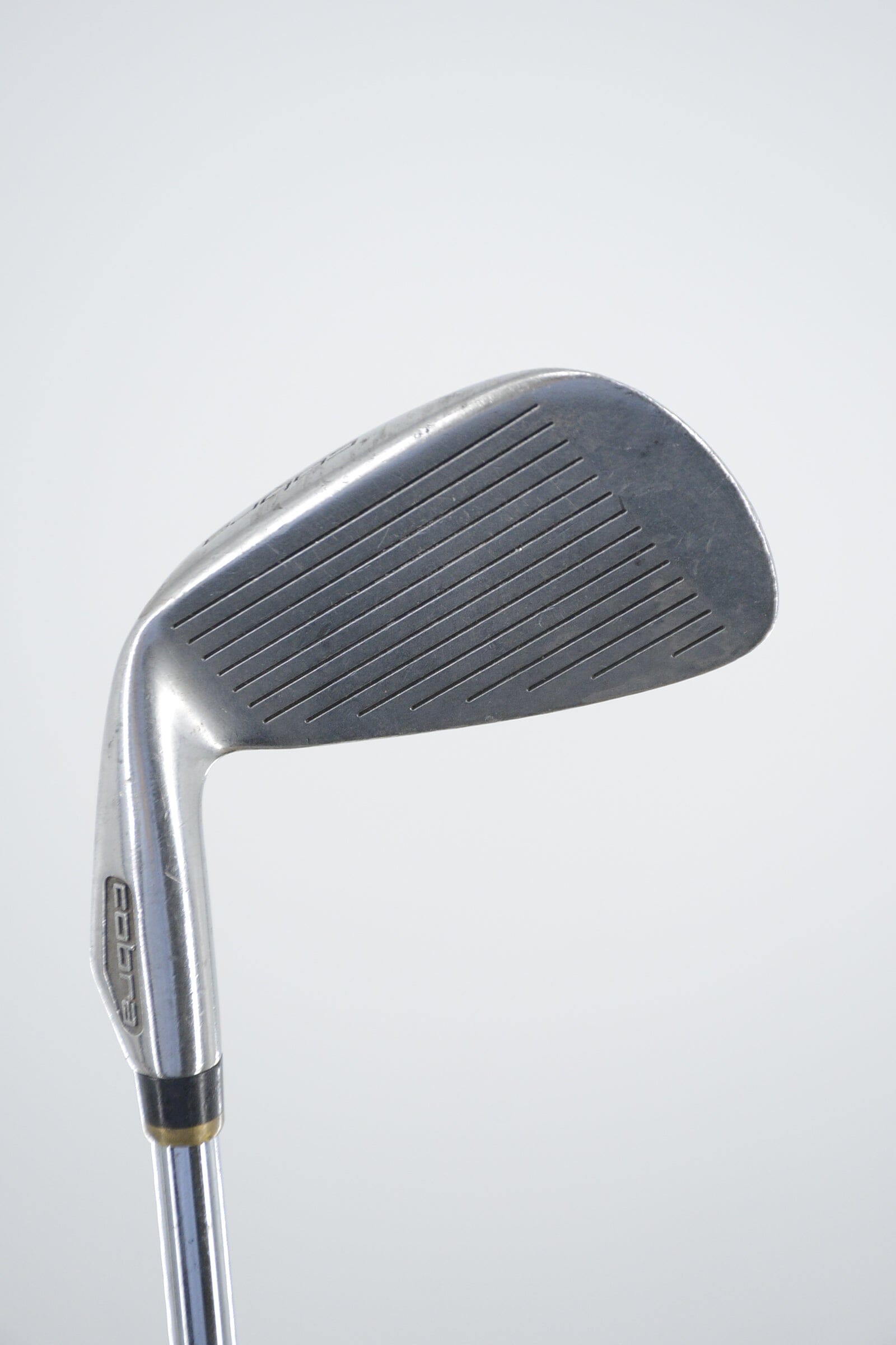 Cobra King Cobra II Tour 3 Iron S Flex 38.75" Golf Clubs GolfRoots 