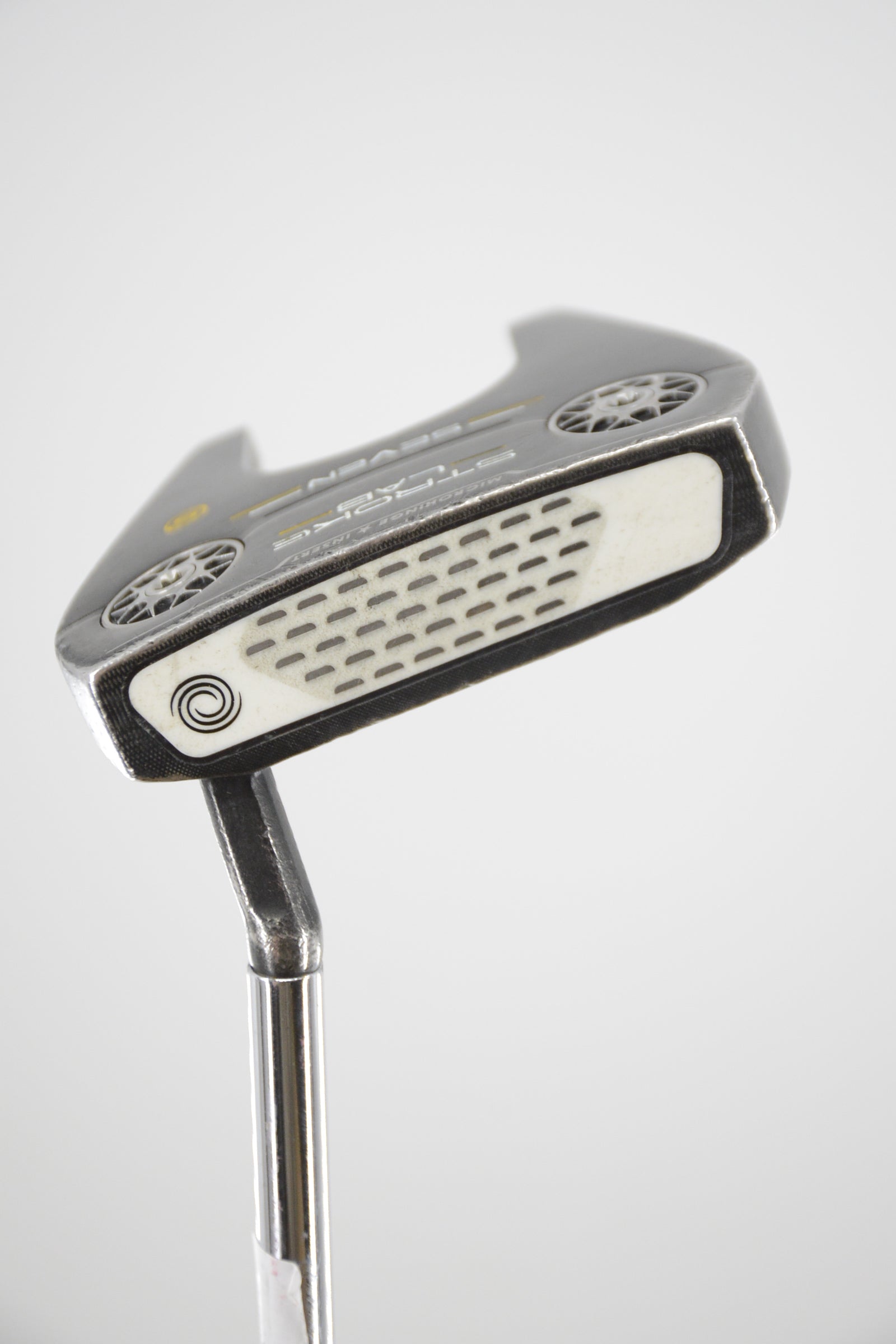 Odyssey Stroke Lab 7 Putter 34"