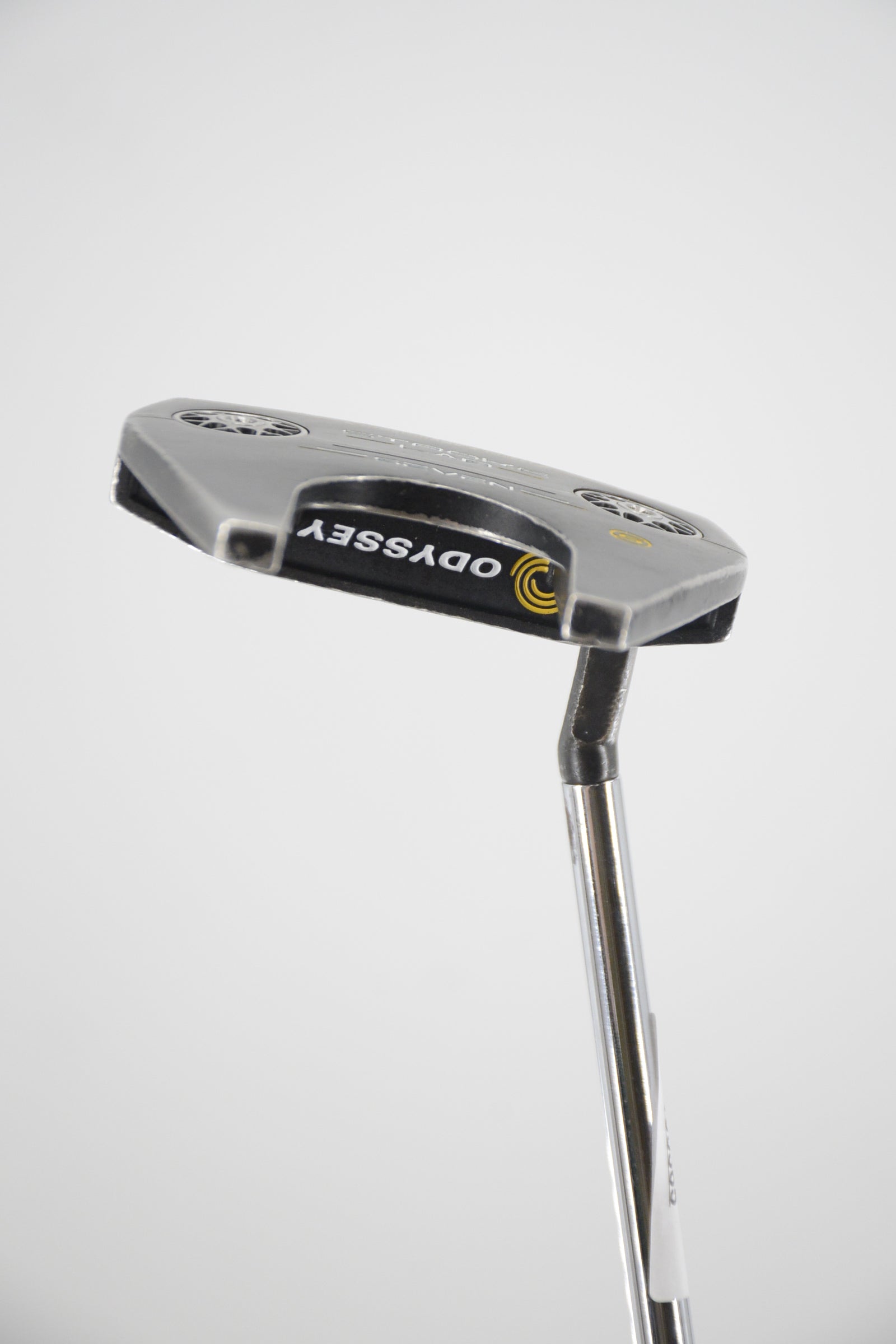 Odyssey Stroke Lab 7 Putter 34"