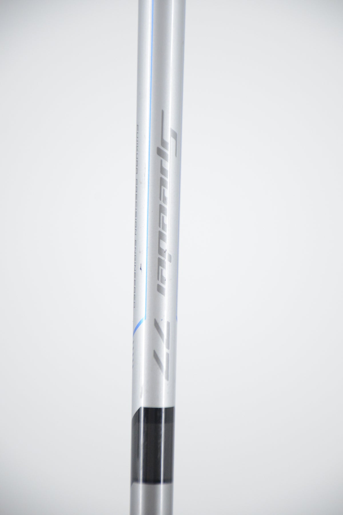 TaylorMade SLDR 3HL Wood X Flex 43"
