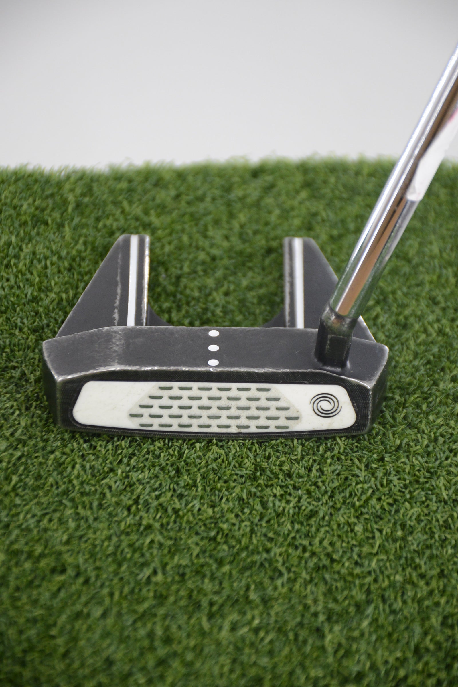 Odyssey Stroke Lab 7 Putter 34"