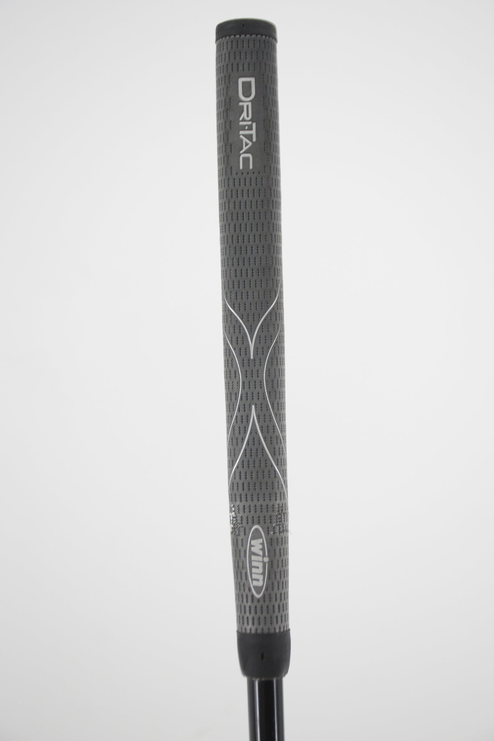 Odyssey Stroke Lab 7 Putter 34"