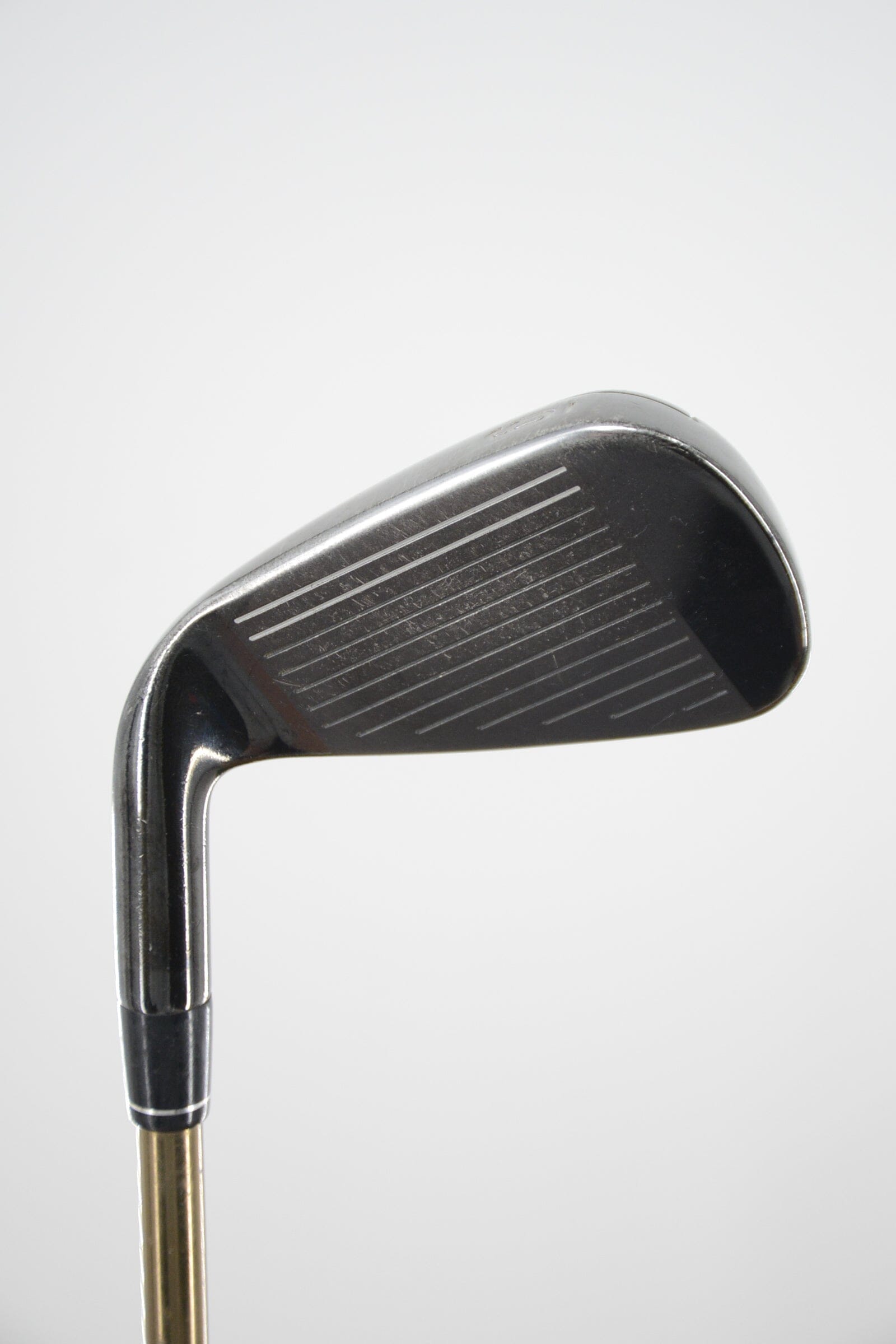 Callaway Epic Forged STar E19 6 Iron R Flex 38.75" Golf Clubs GolfRoots 