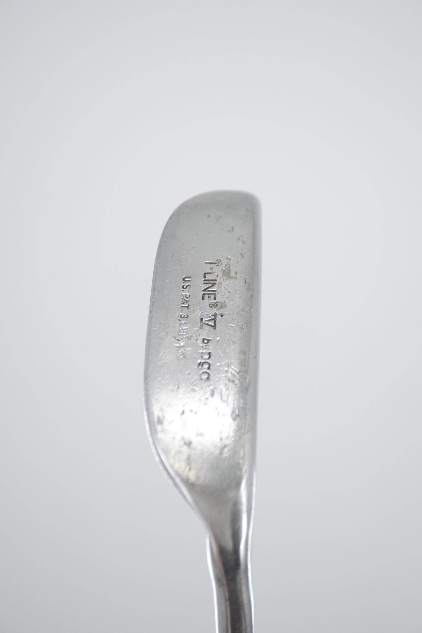 PGA T-Line Putter 32" Golf Clubs GolfRoots 