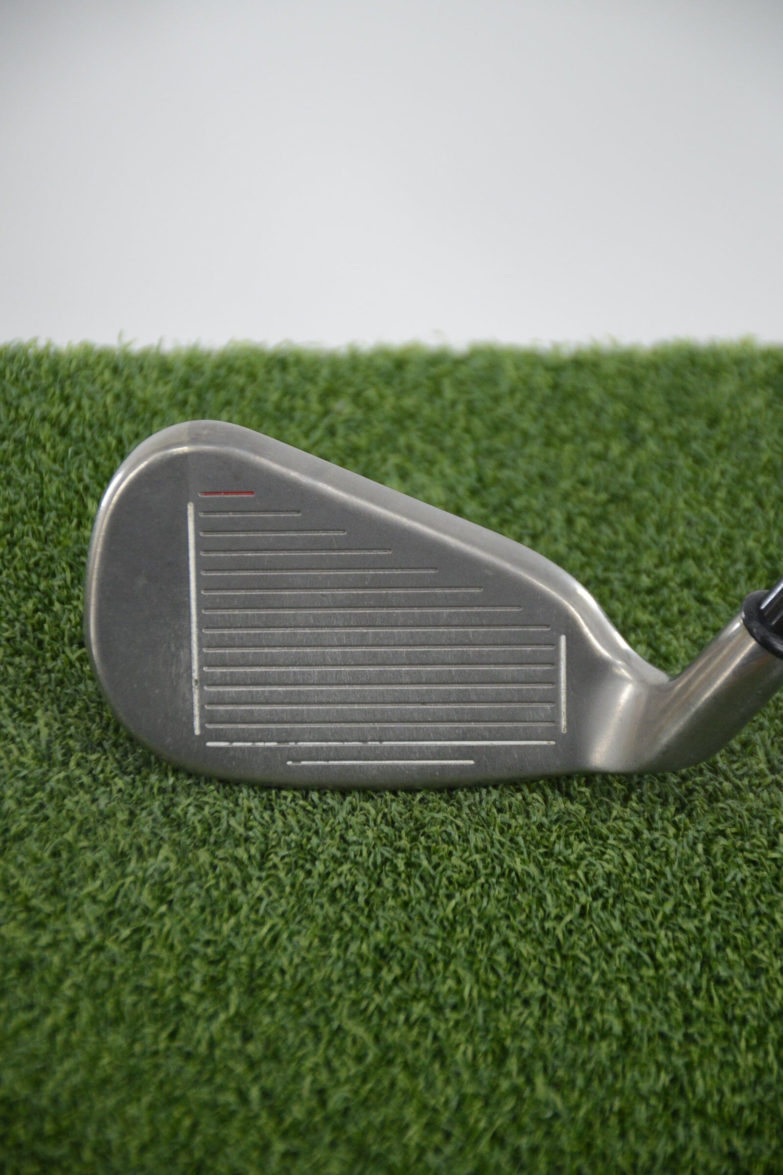 Callaway Hawk Eye 5 Iron R Flex 38.5" Golf Clubs GolfRoots 