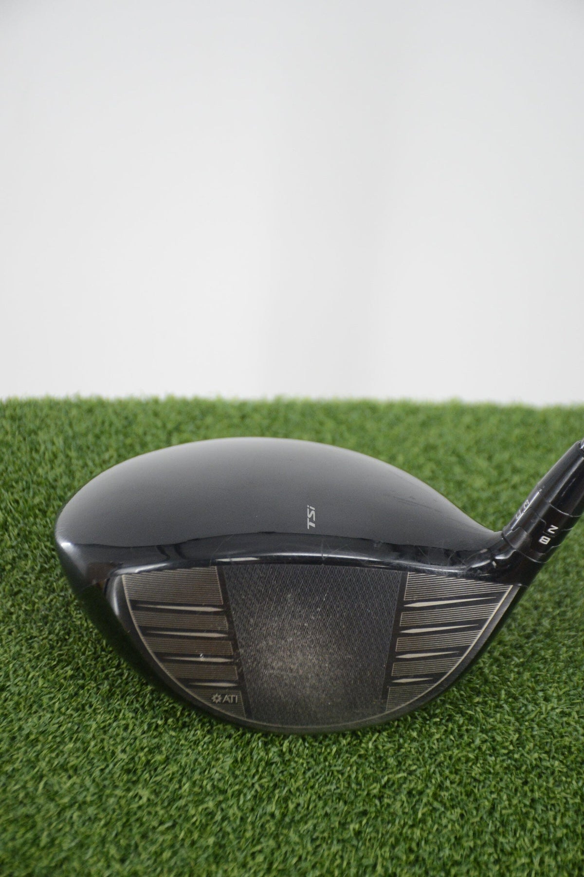 Titleist TSi3 9 Degree Driver X Flex 44" Golf Drivers Titleist 