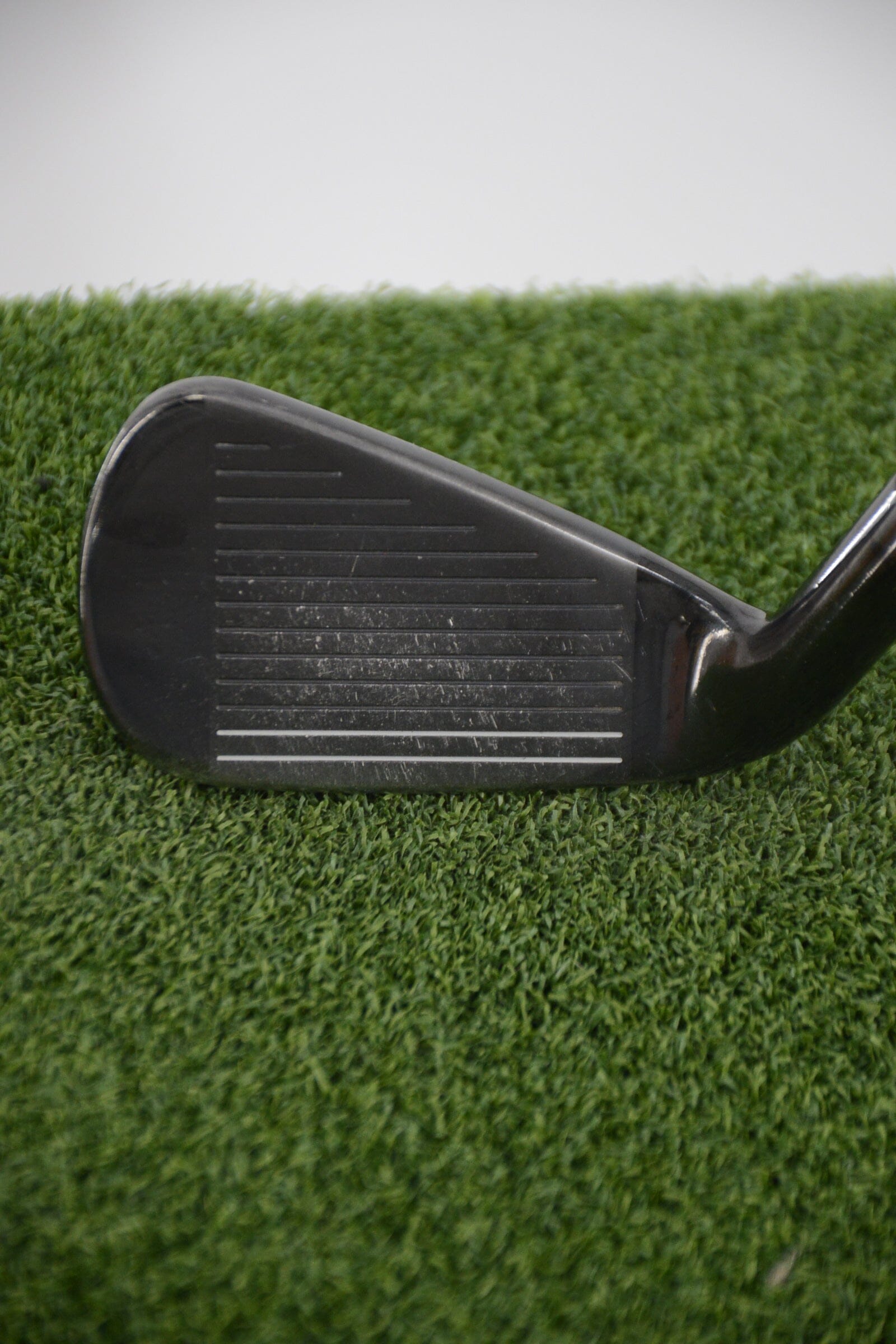 Callaway Epic Forged STar E19 6 Iron R Flex 38.75" Golf Clubs GolfRoots 