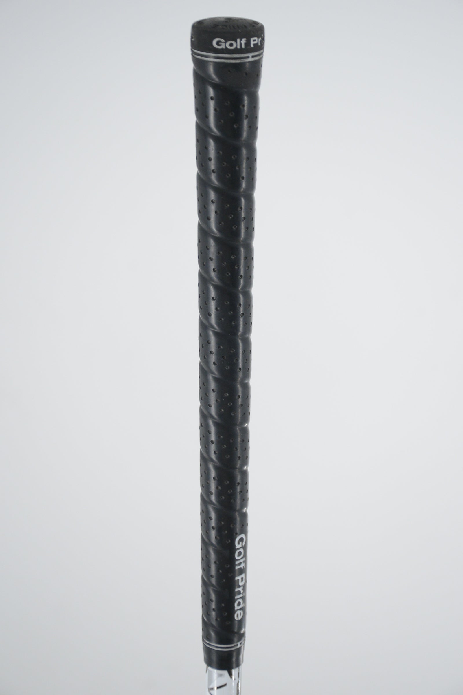 Lefty Callaway Great Big Bertha 2015 7 Wood R Flex 41"