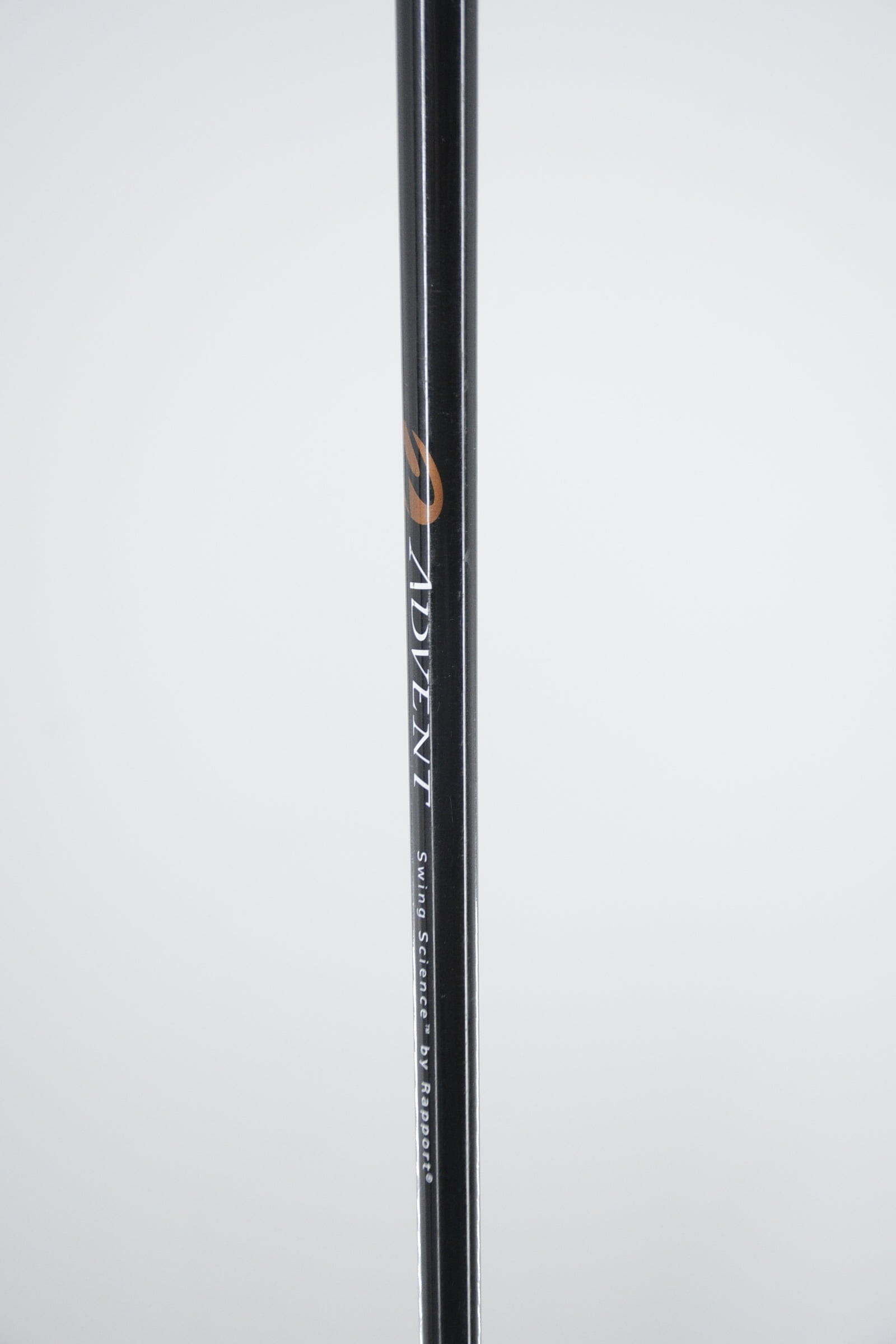 Callaway Hawk Eye 5 Iron R Flex 38.5" Golf Clubs GolfRoots 