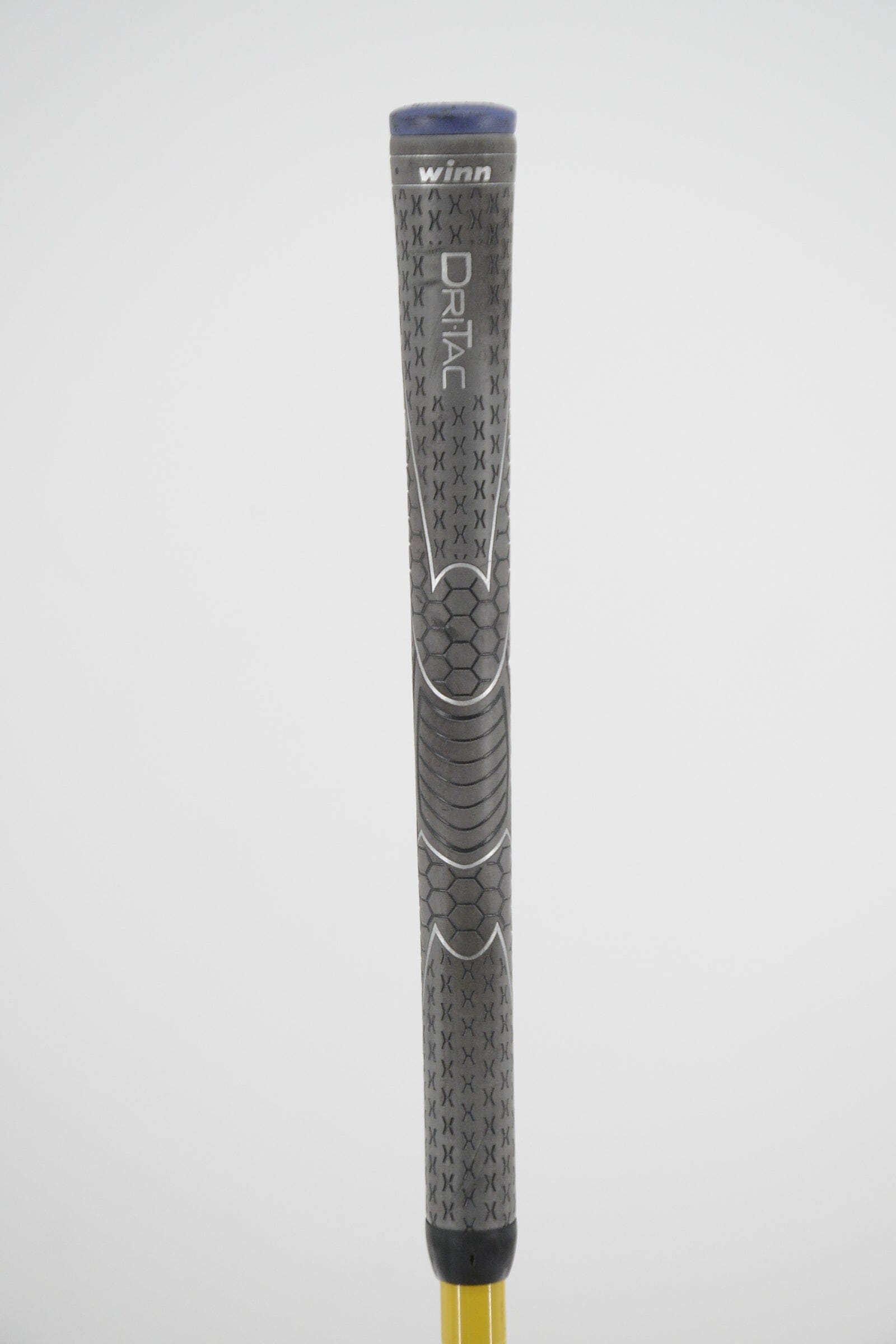 GX-7 JATO Driver R Flex 43" Golf Clubs GolfRoots 