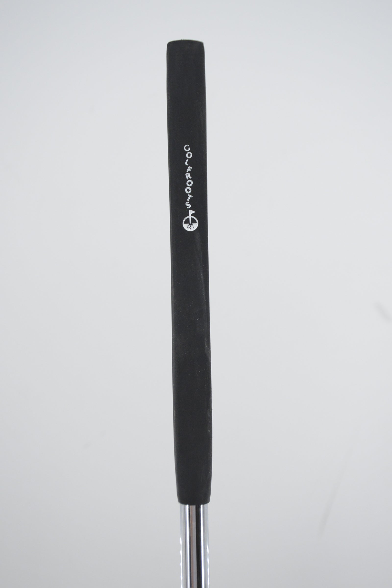 Yes! C-Groove Sara-12 Long Putter 35"