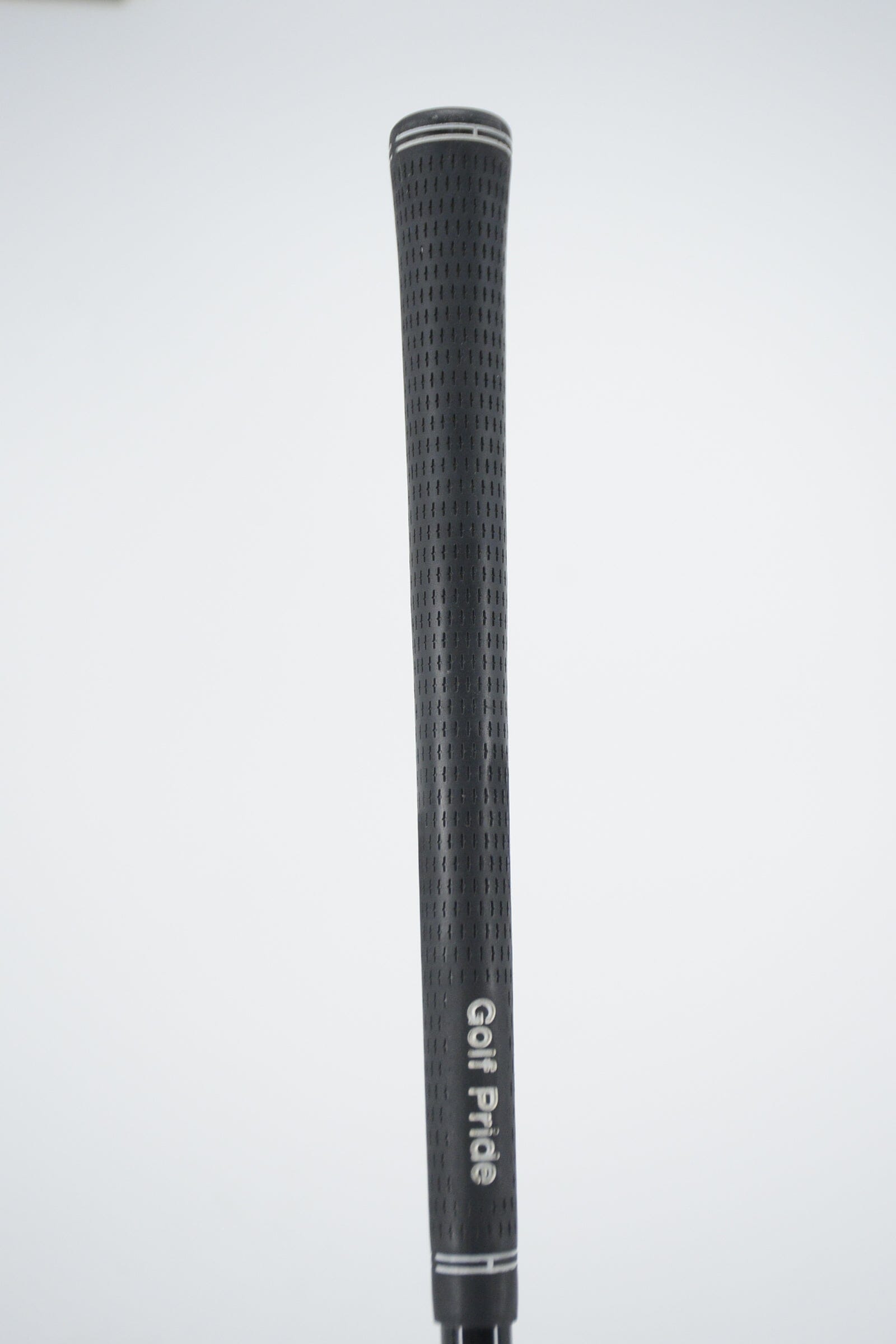 Callaway Hawk Eye 5 Iron R Flex 38.5" Golf Clubs GolfRoots 