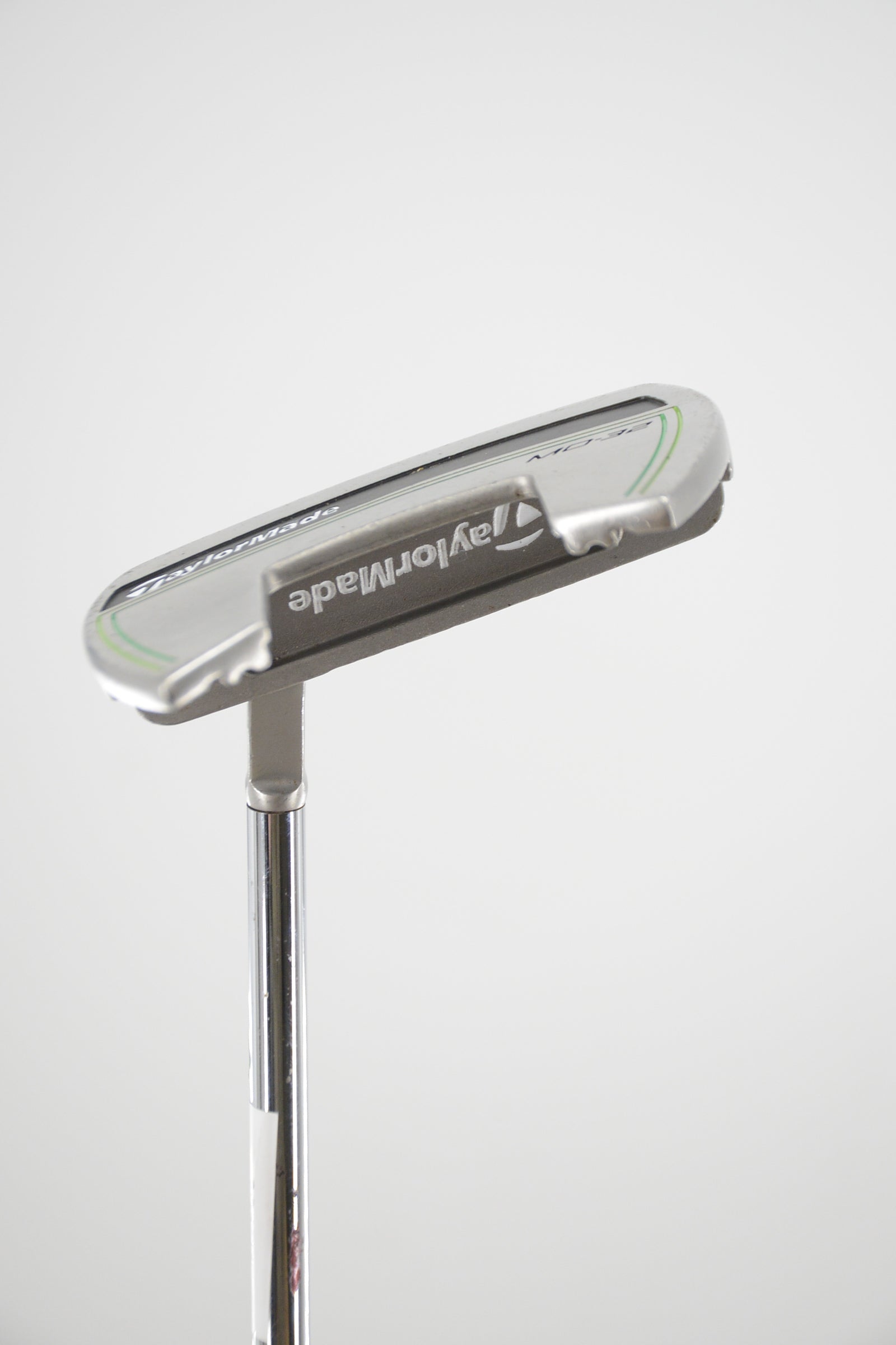 Lefty TaylorMade MO-32 Putter 34.75"