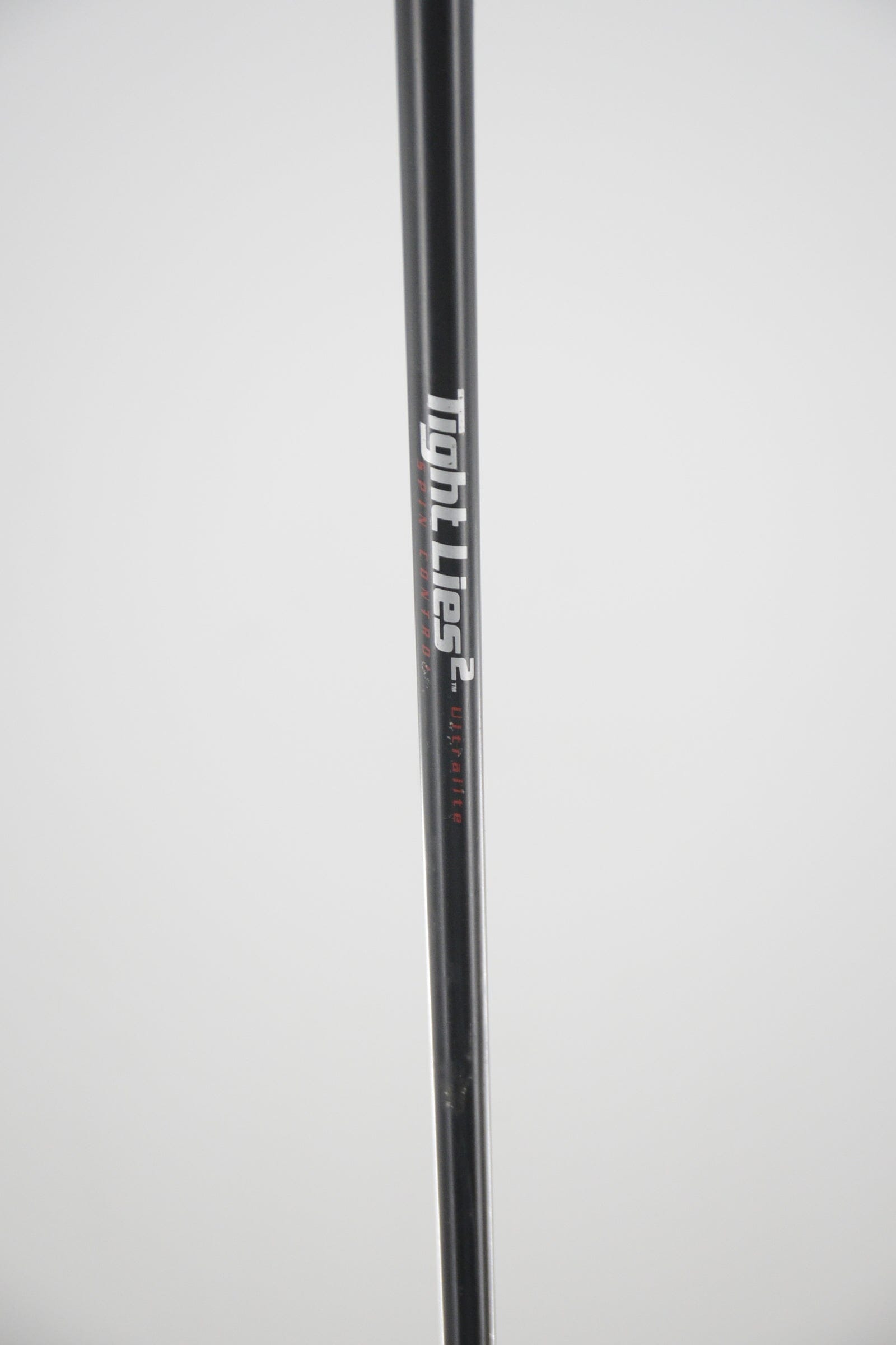 Adams Tight Lies 2 9.5 Degree Driver R Flex 44" Golf Clubs GolfRoots 